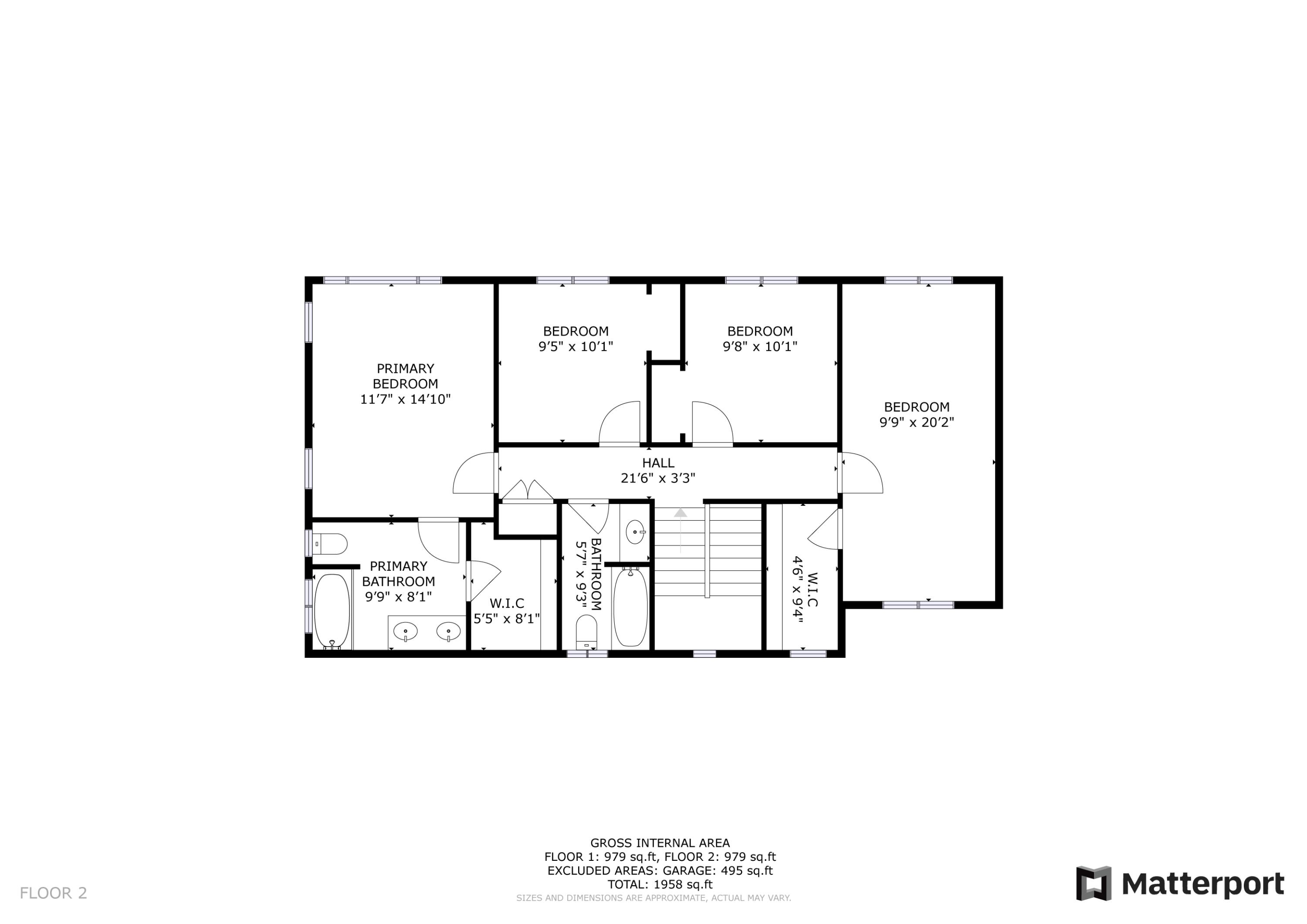 19975 Rock Bluff Circle