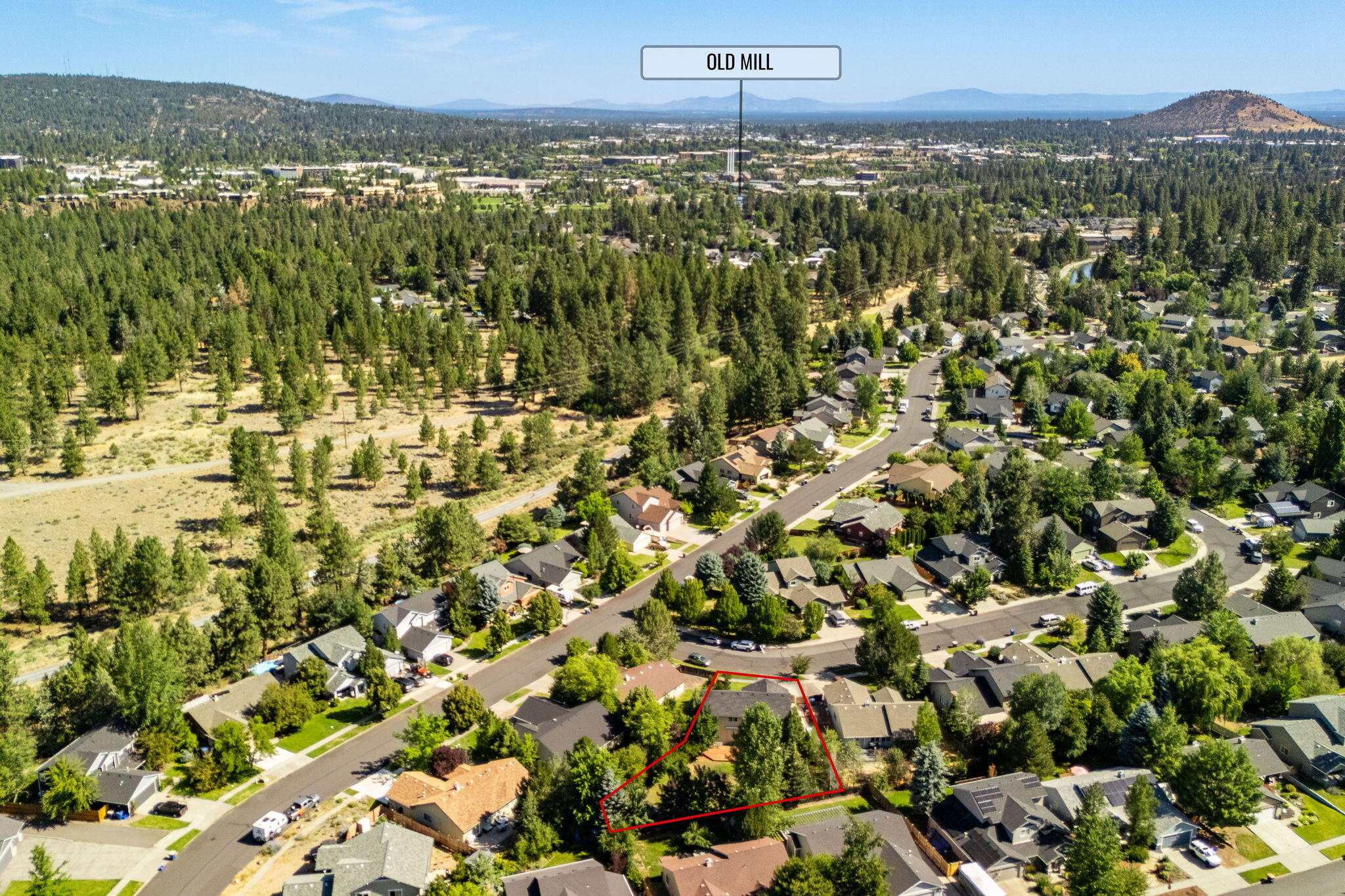 19975 Rock Bluff Circle