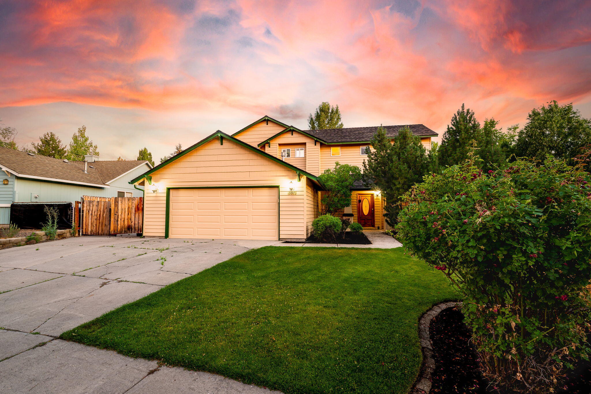 19975 Rock Bluff Circle
