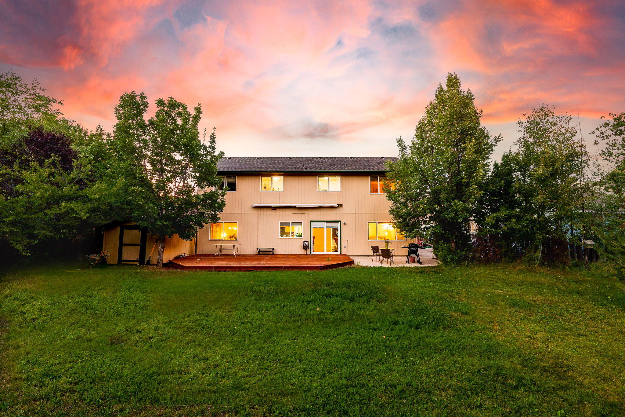 19975 Rock Bluff Circle