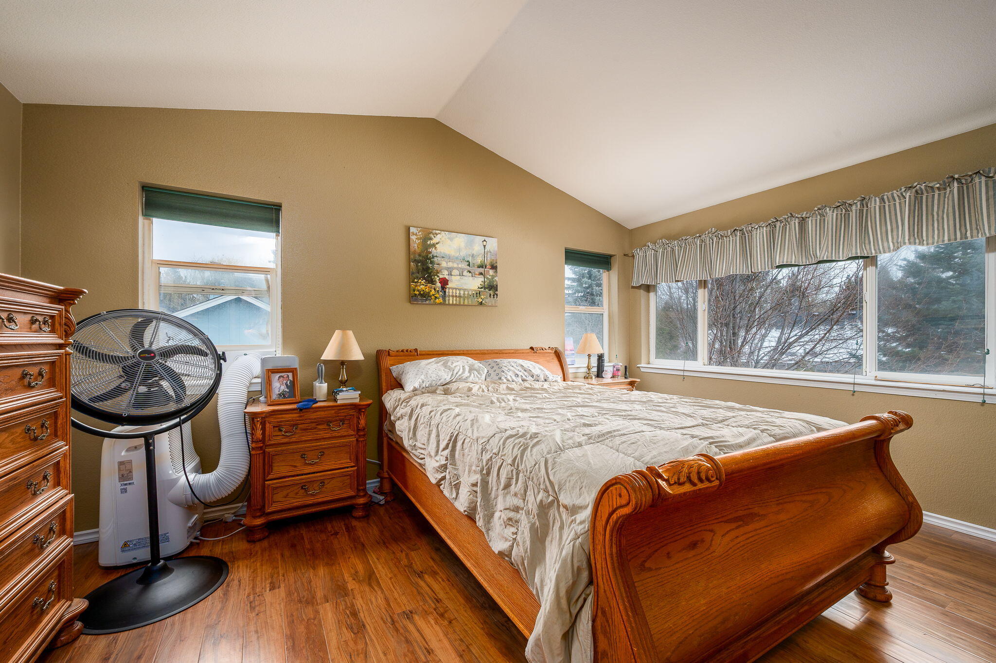 19975 Rock Bluff Circle