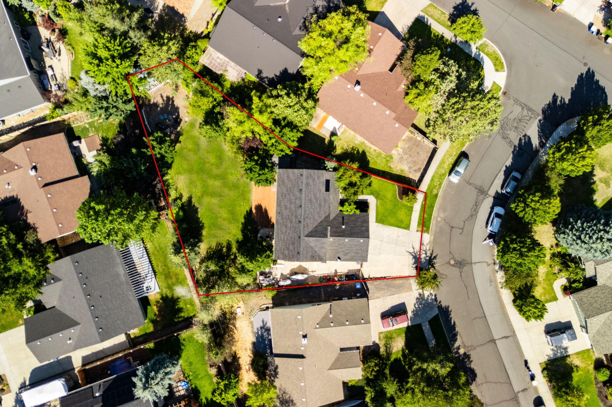 19975 Rock Bluff Circle