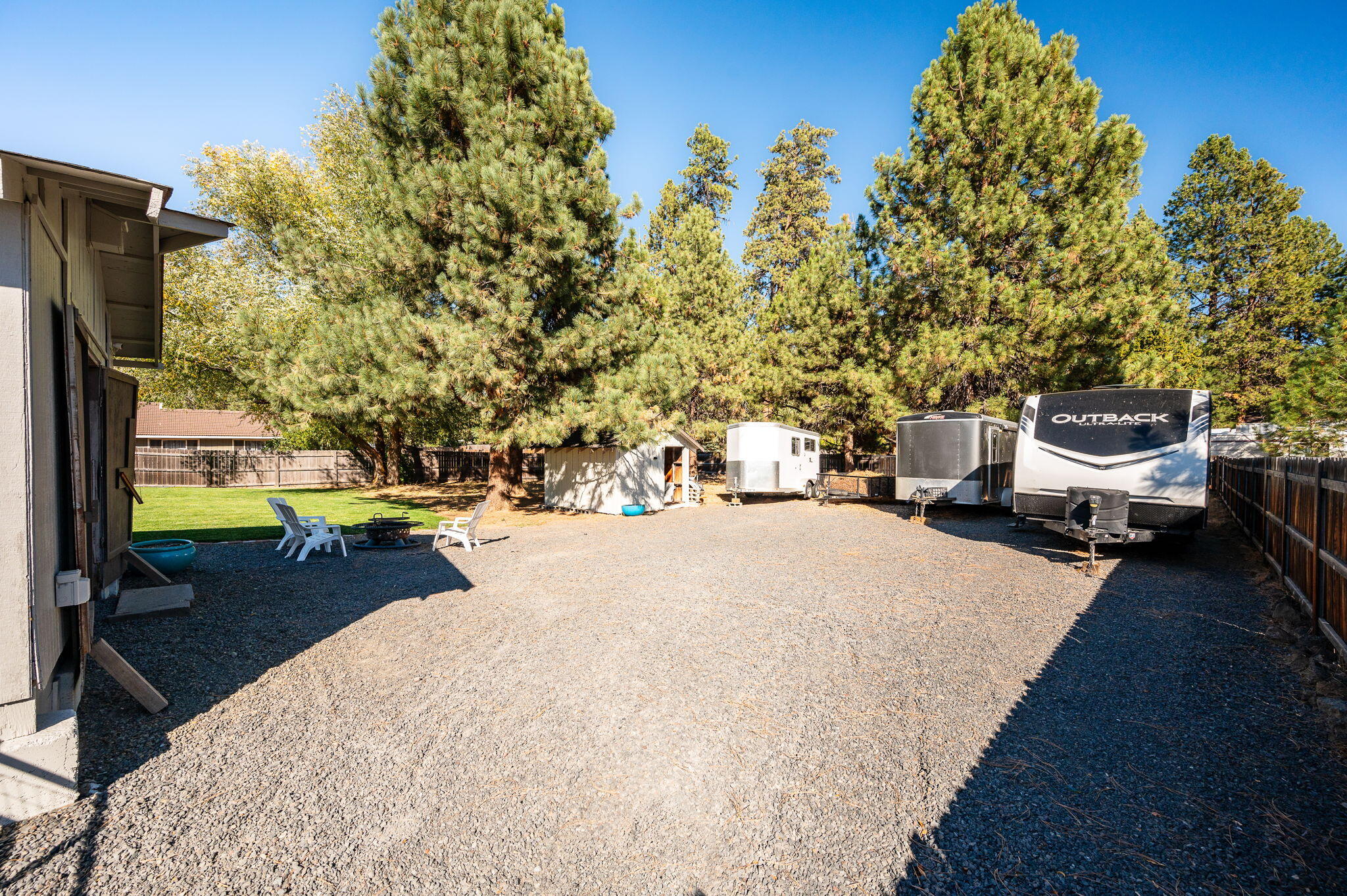 60812 Goldenrain Drive