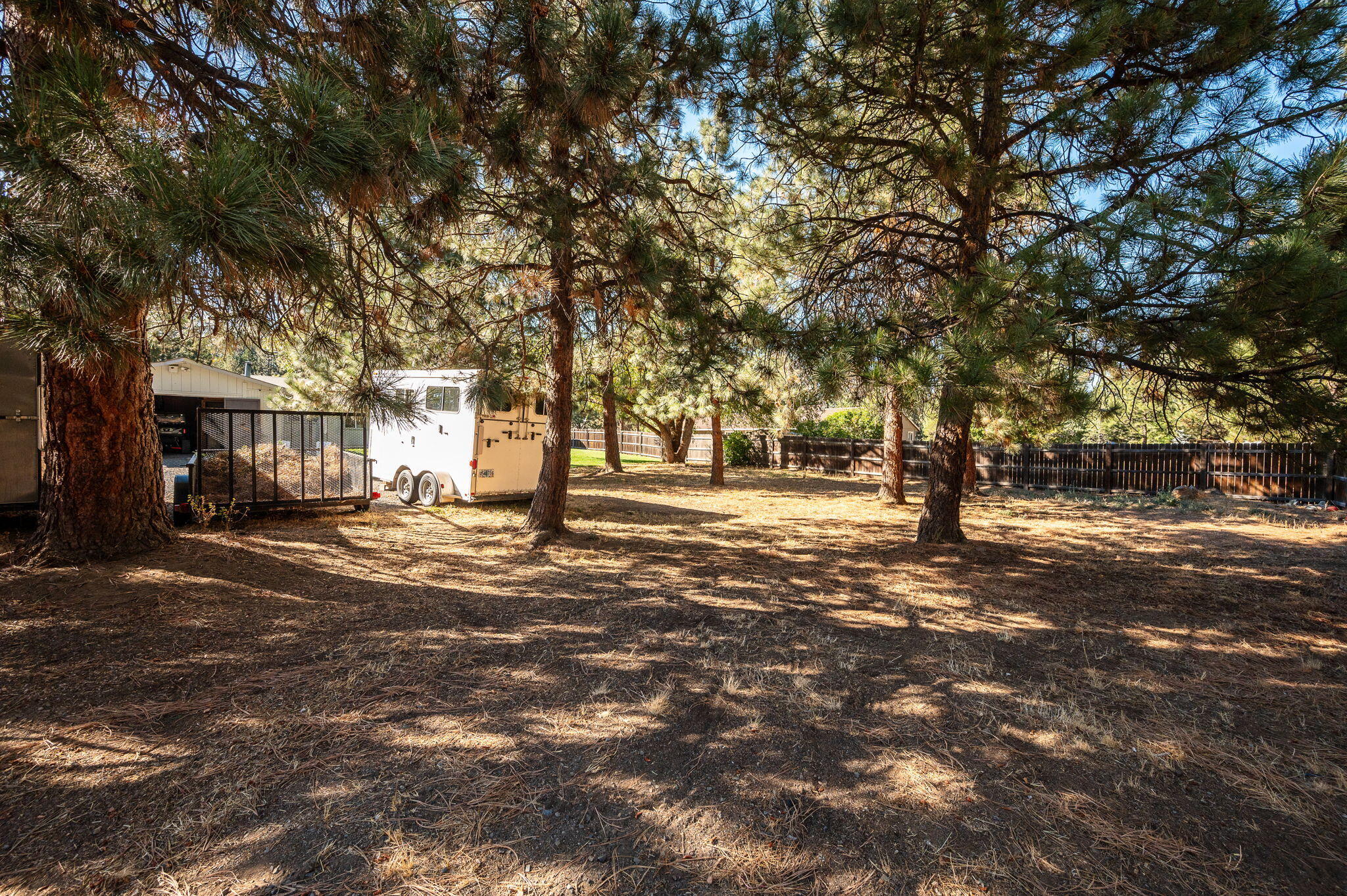 60812 Goldenrain Drive