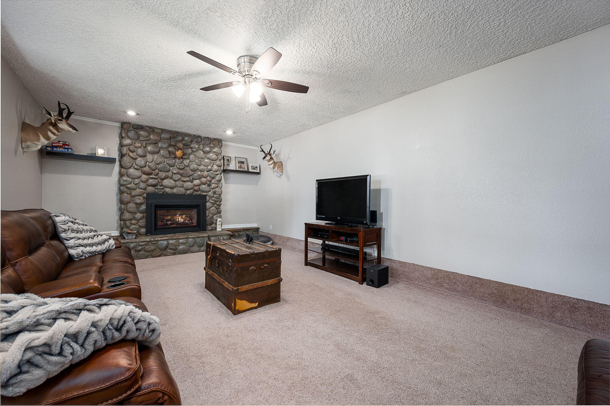 60812 Goldenrain Drive