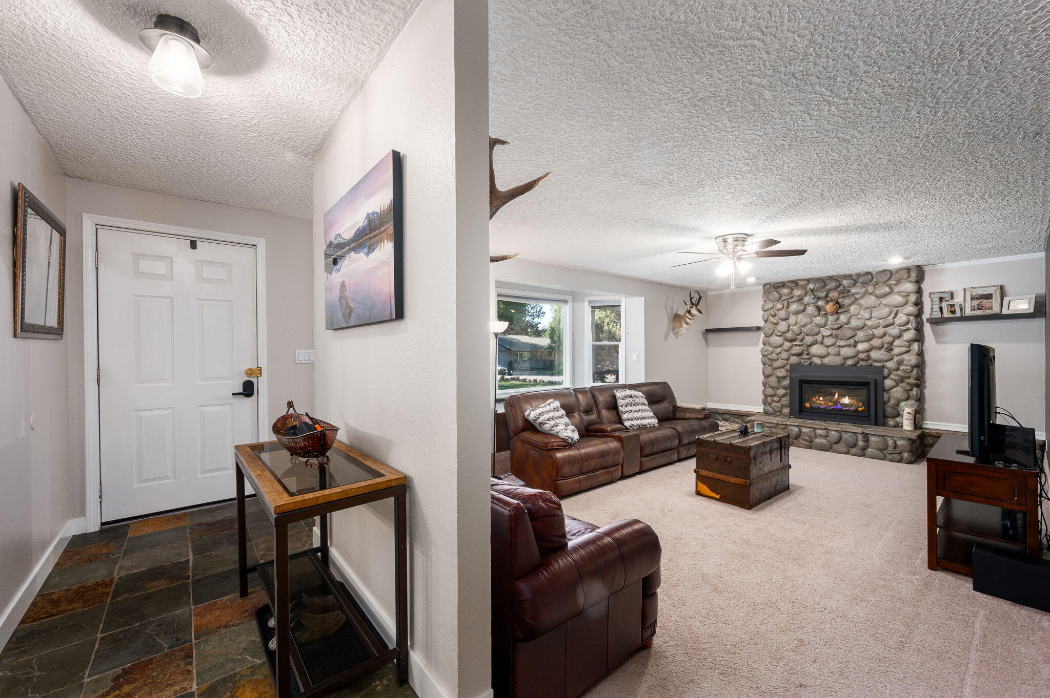 60812 Goldenrain Drive