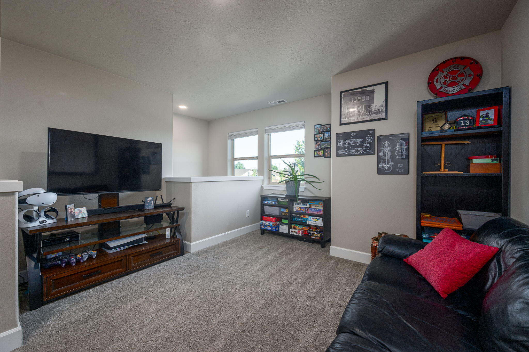 2383 SW Newberry Loop
