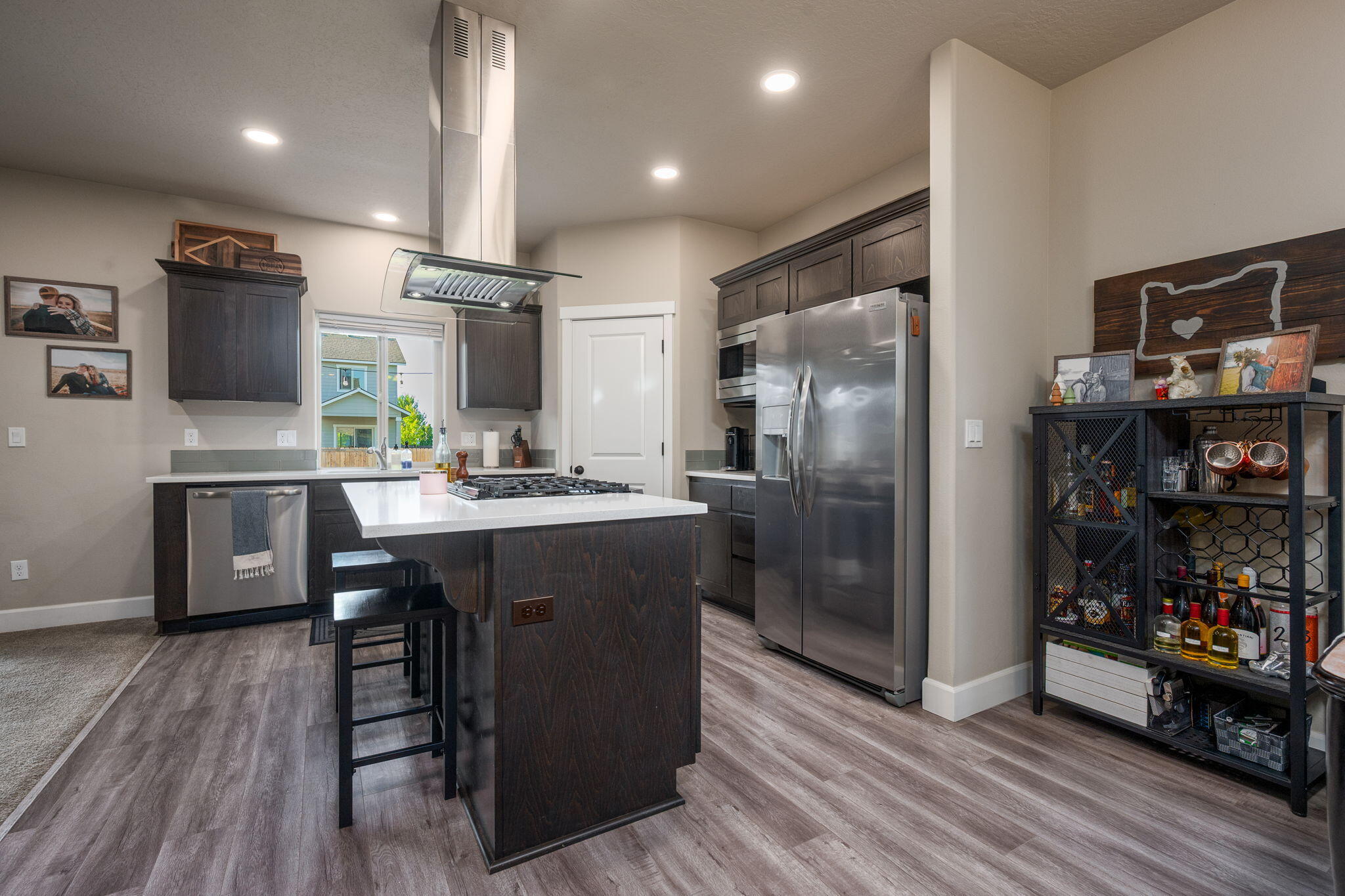 2383 SW Newberry Loop