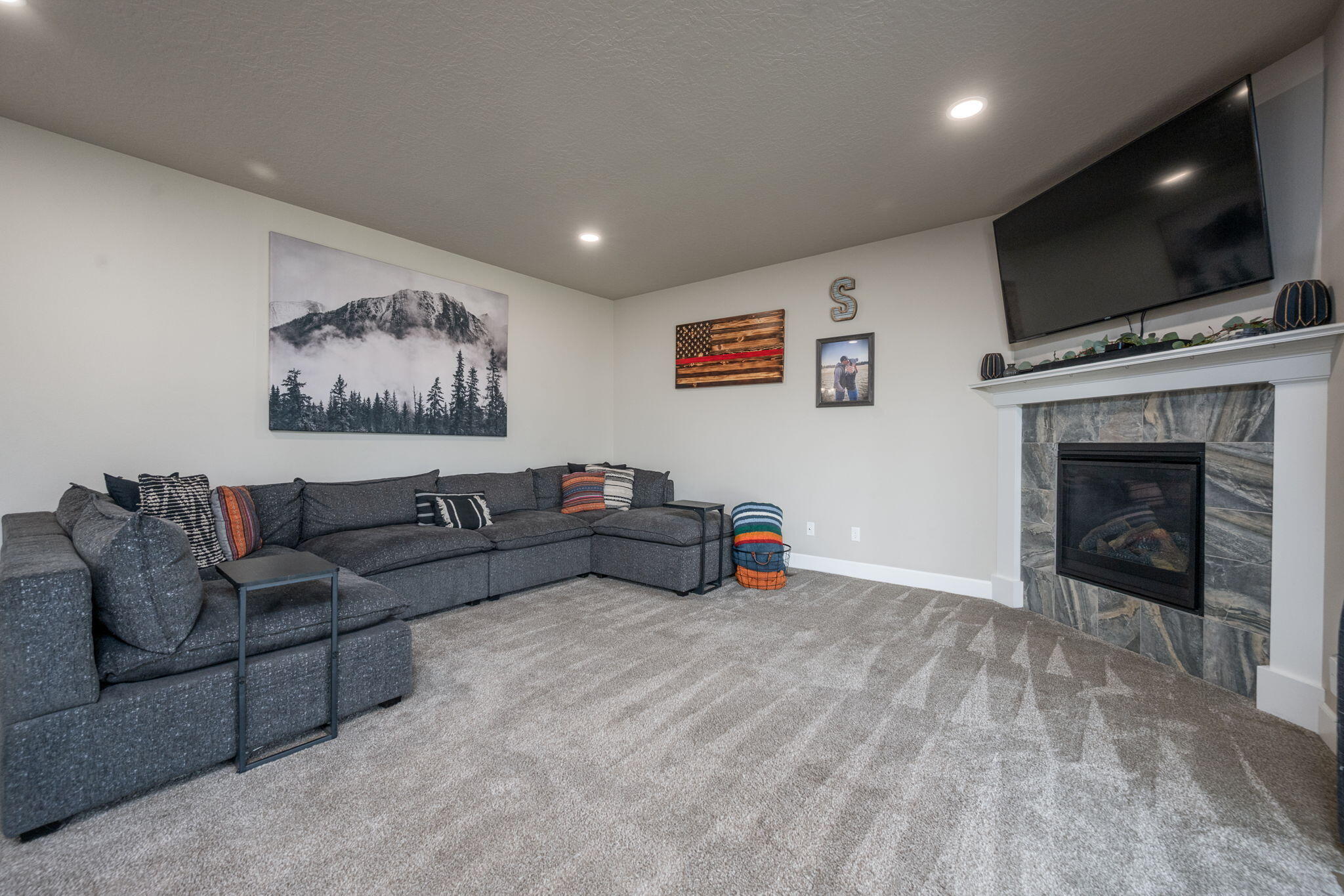 2383 SW Newberry Loop