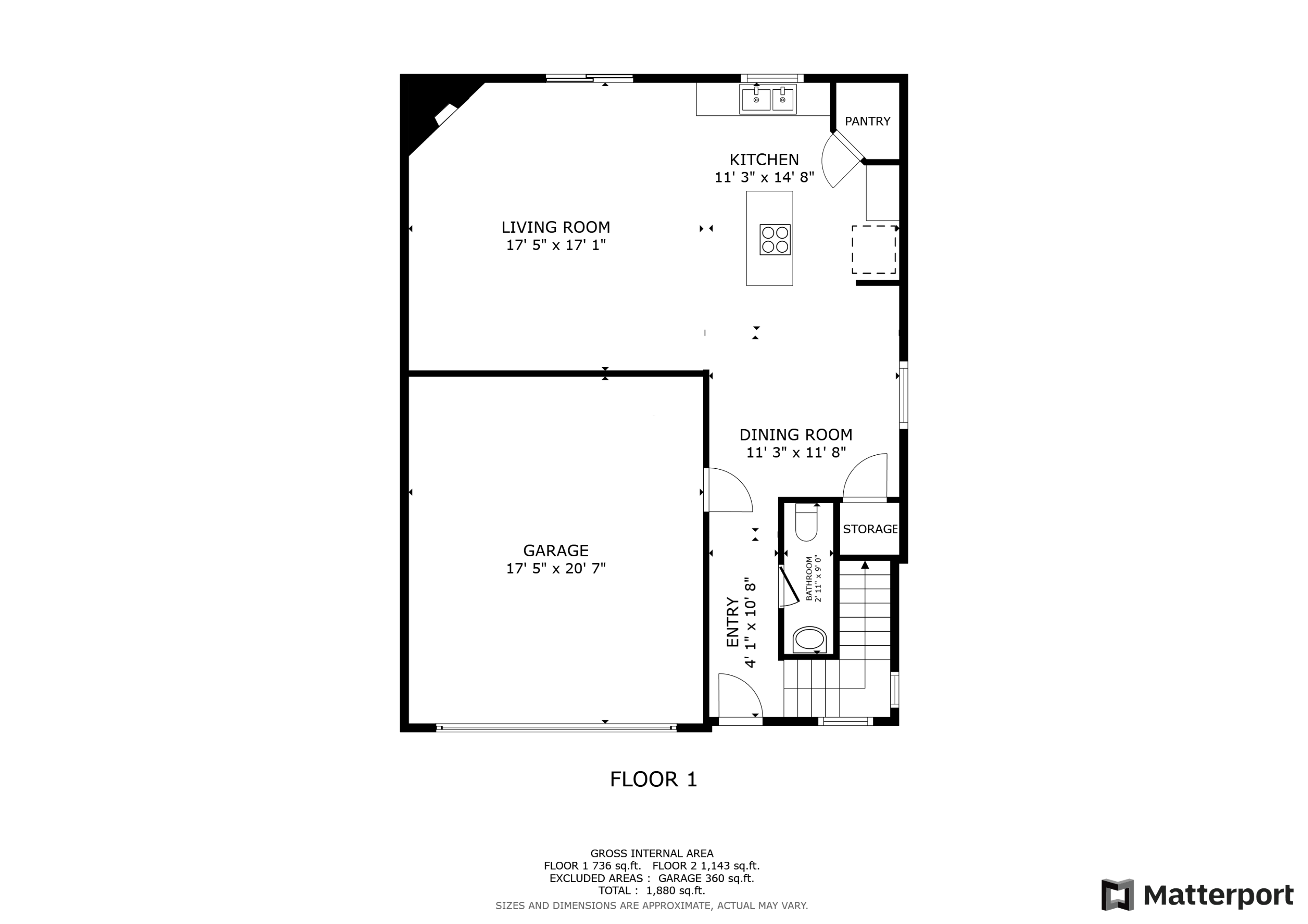 2383 SW Newberry Loop