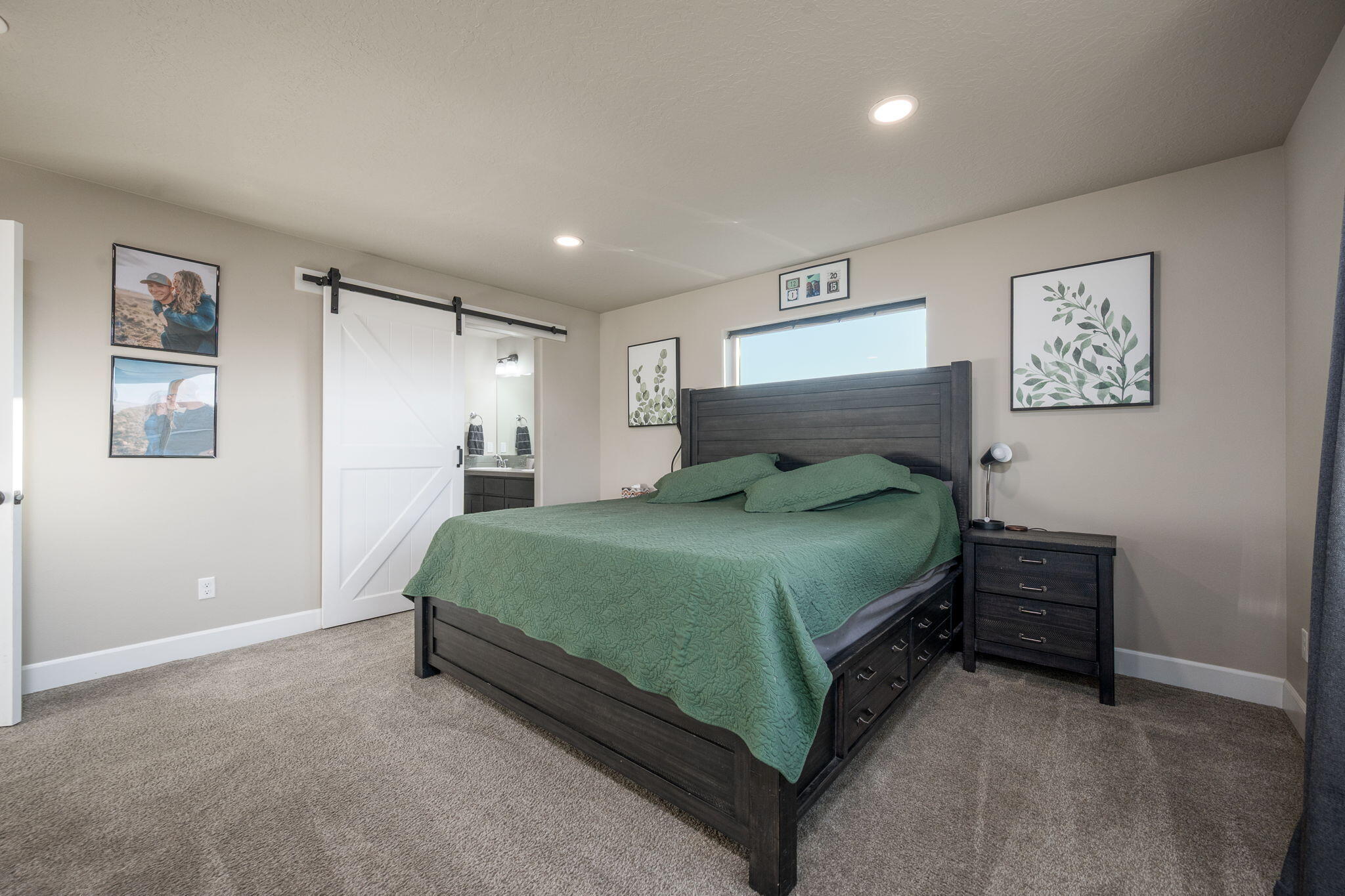 2383 SW Newberry Loop