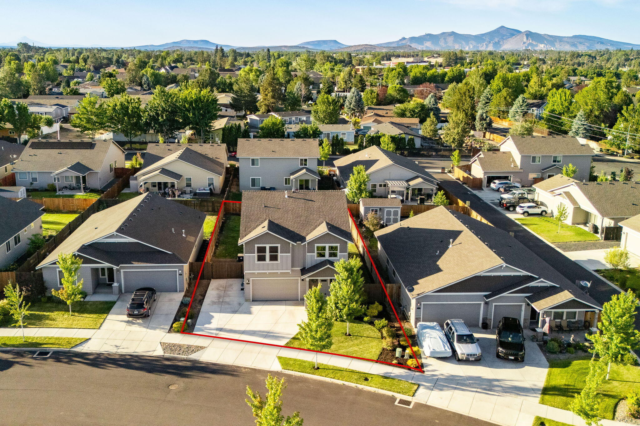 2383 SW Newberry Loop