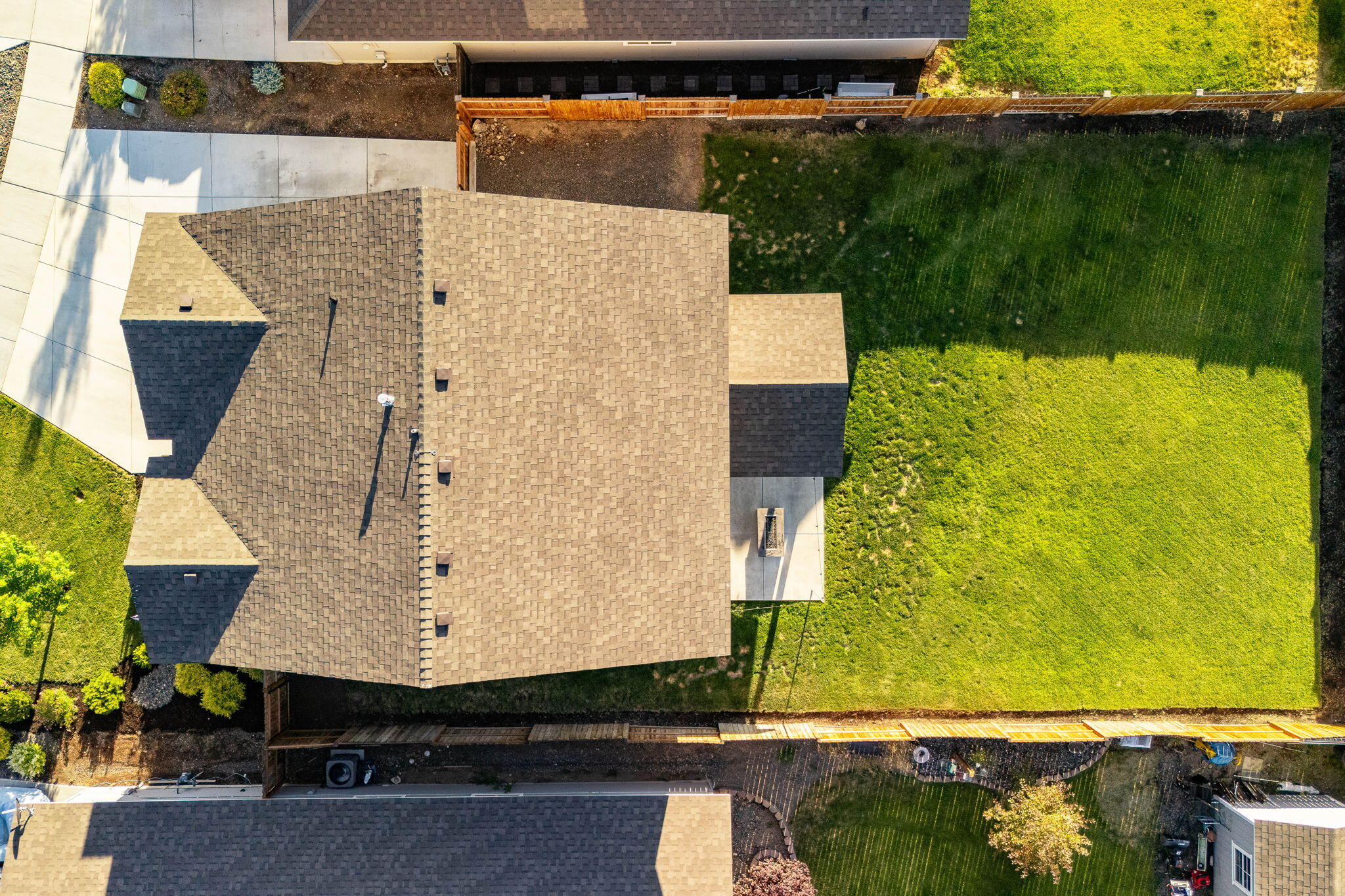 2383 SW Newberry Loop