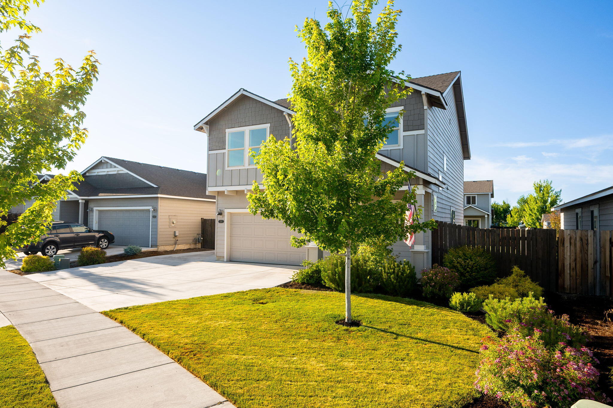 2383 SW Newberry Loop