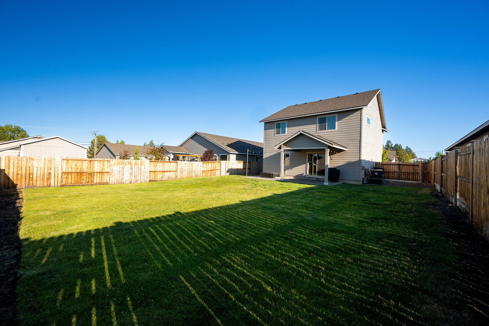 2383 SW Newberry Loop