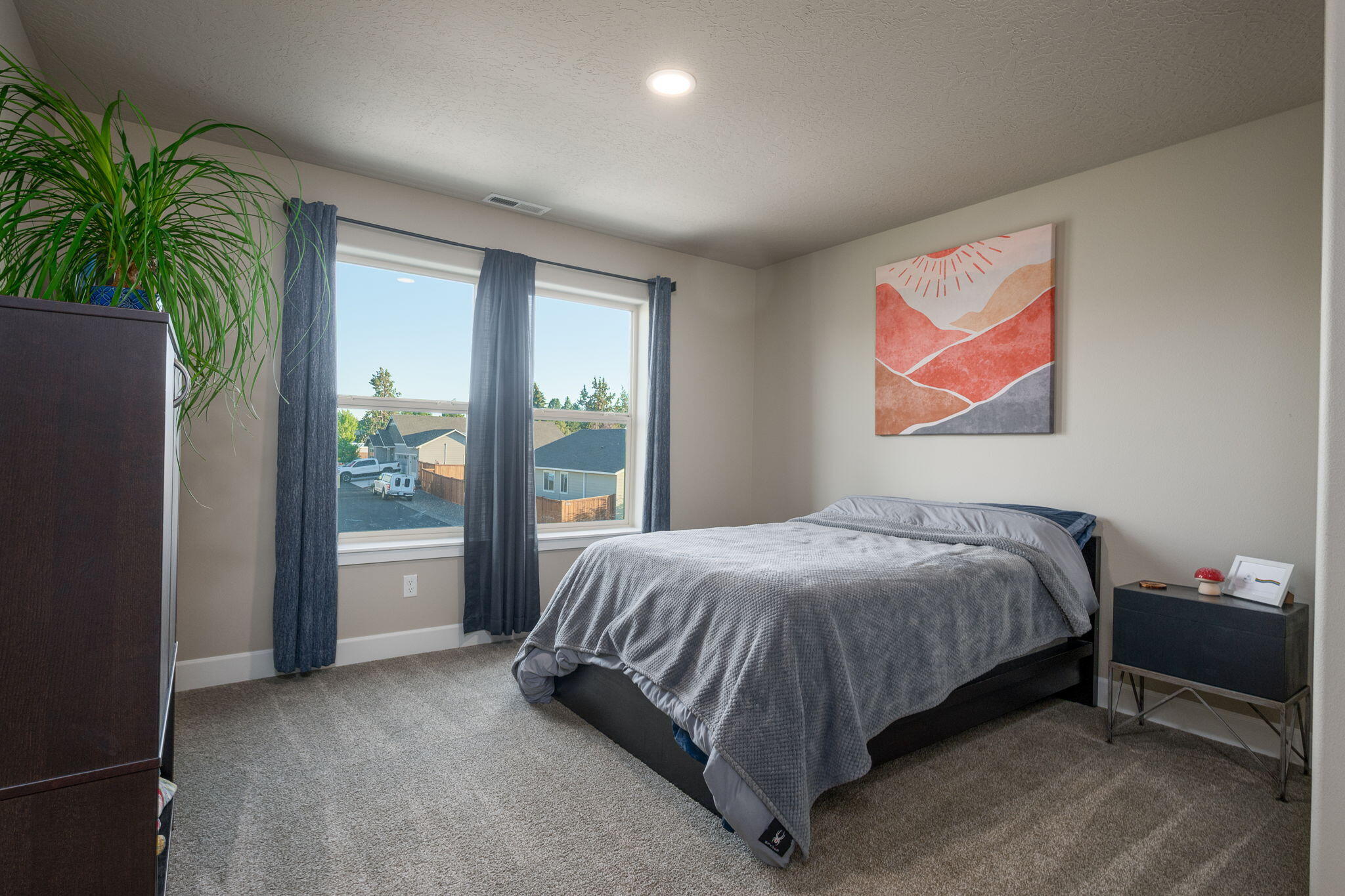 2383 SW Newberry Loop