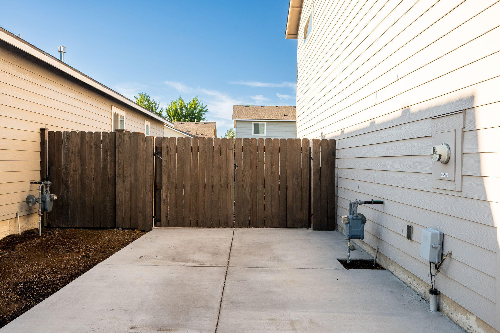 2383 SW Newberry Loop
