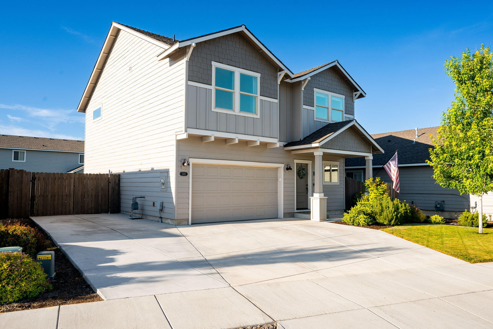2383 SW Newberry Loop