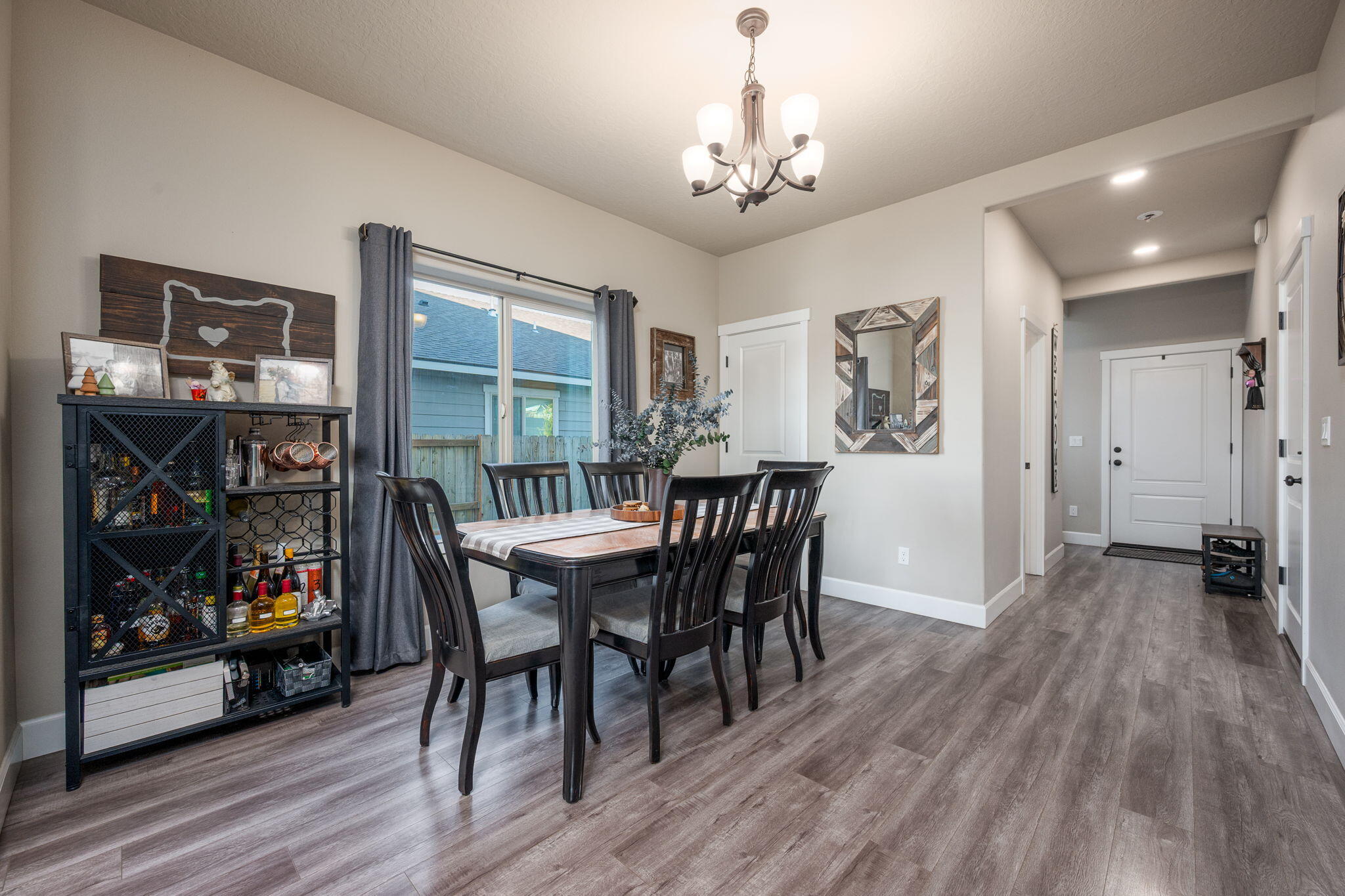 2383 SW Newberry Loop