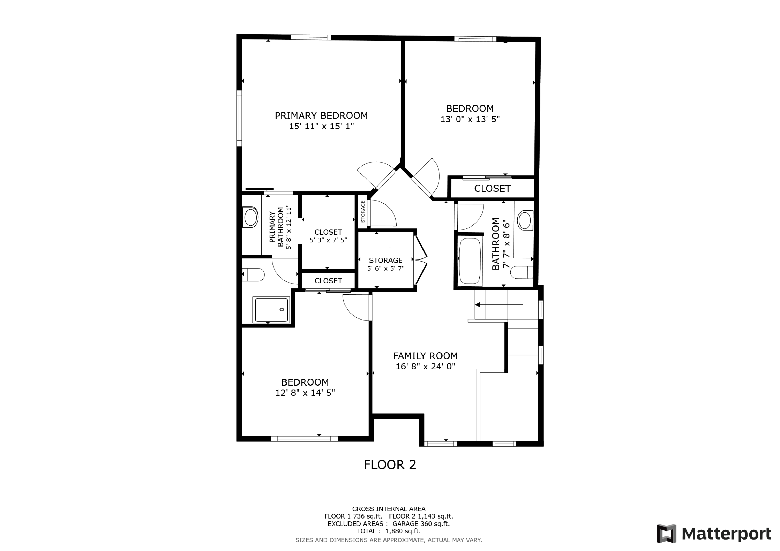2383 SW Newberry Loop