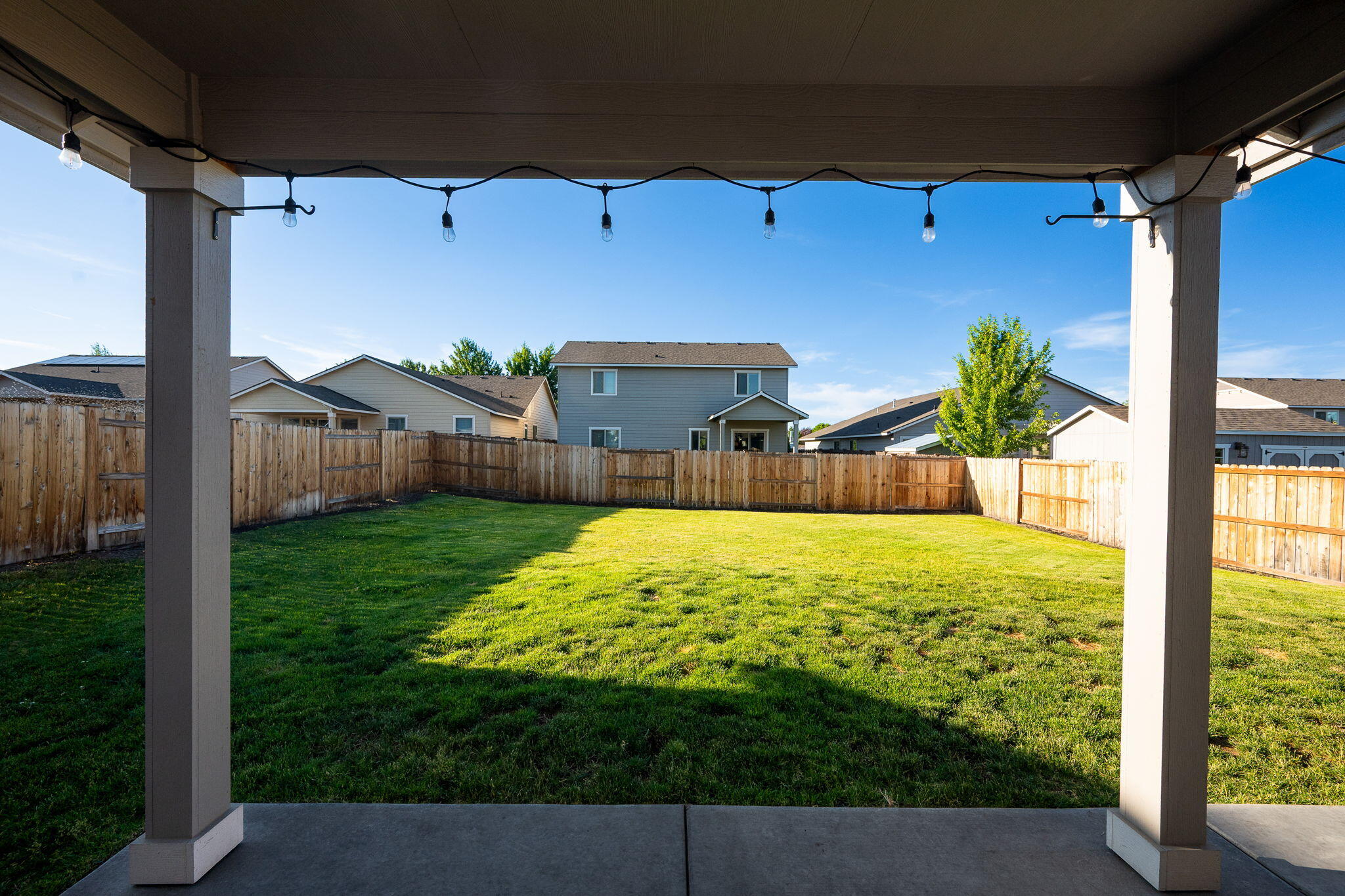 2383 SW Newberry Loop