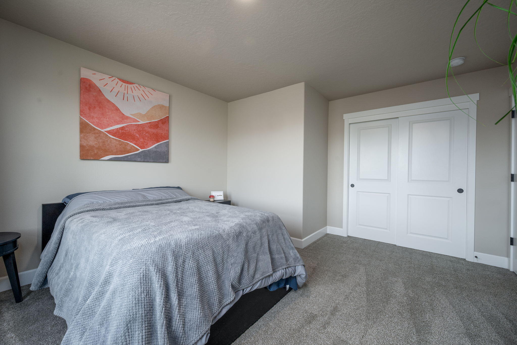 2383 SW Newberry Loop