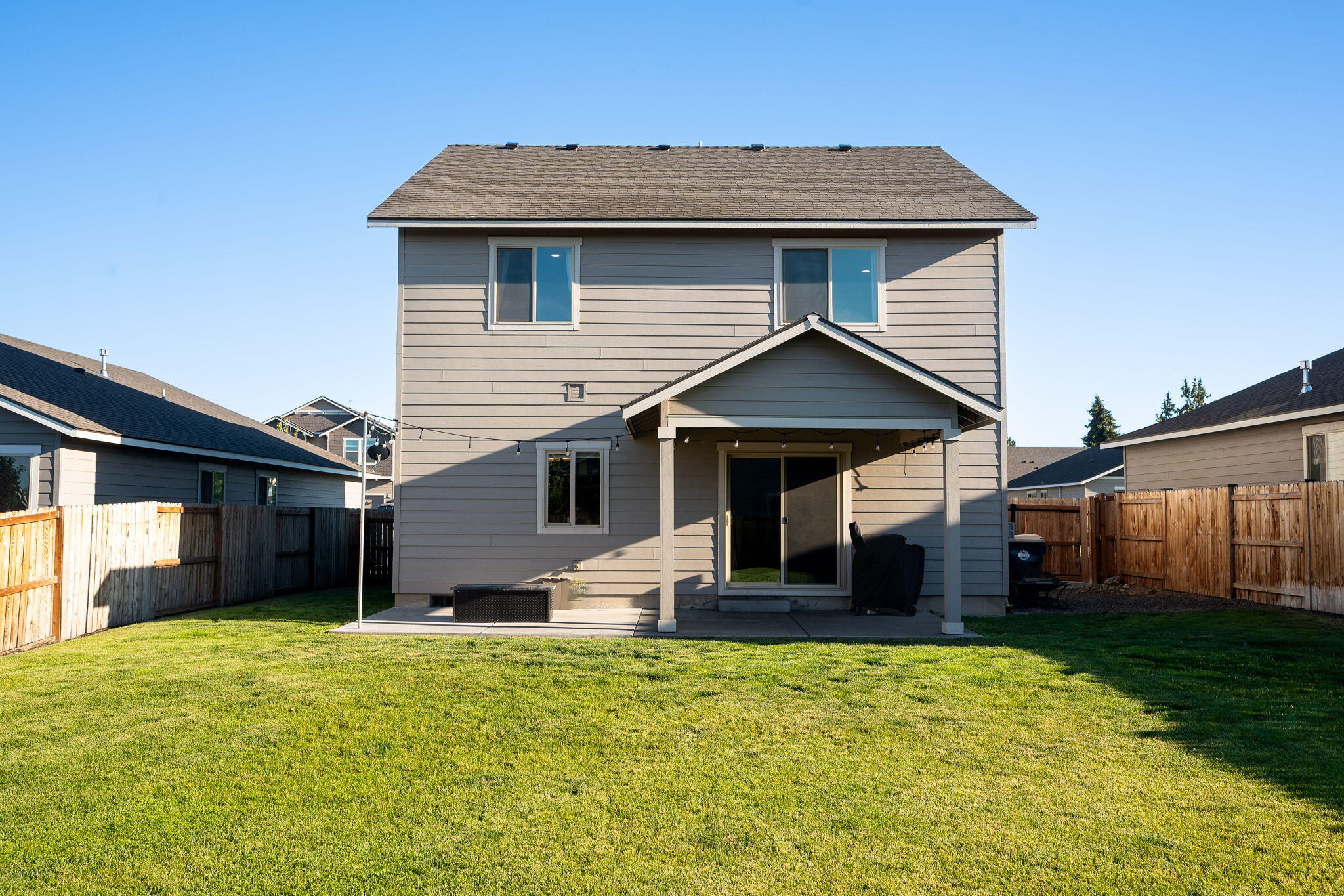2383 SW Newberry Loop