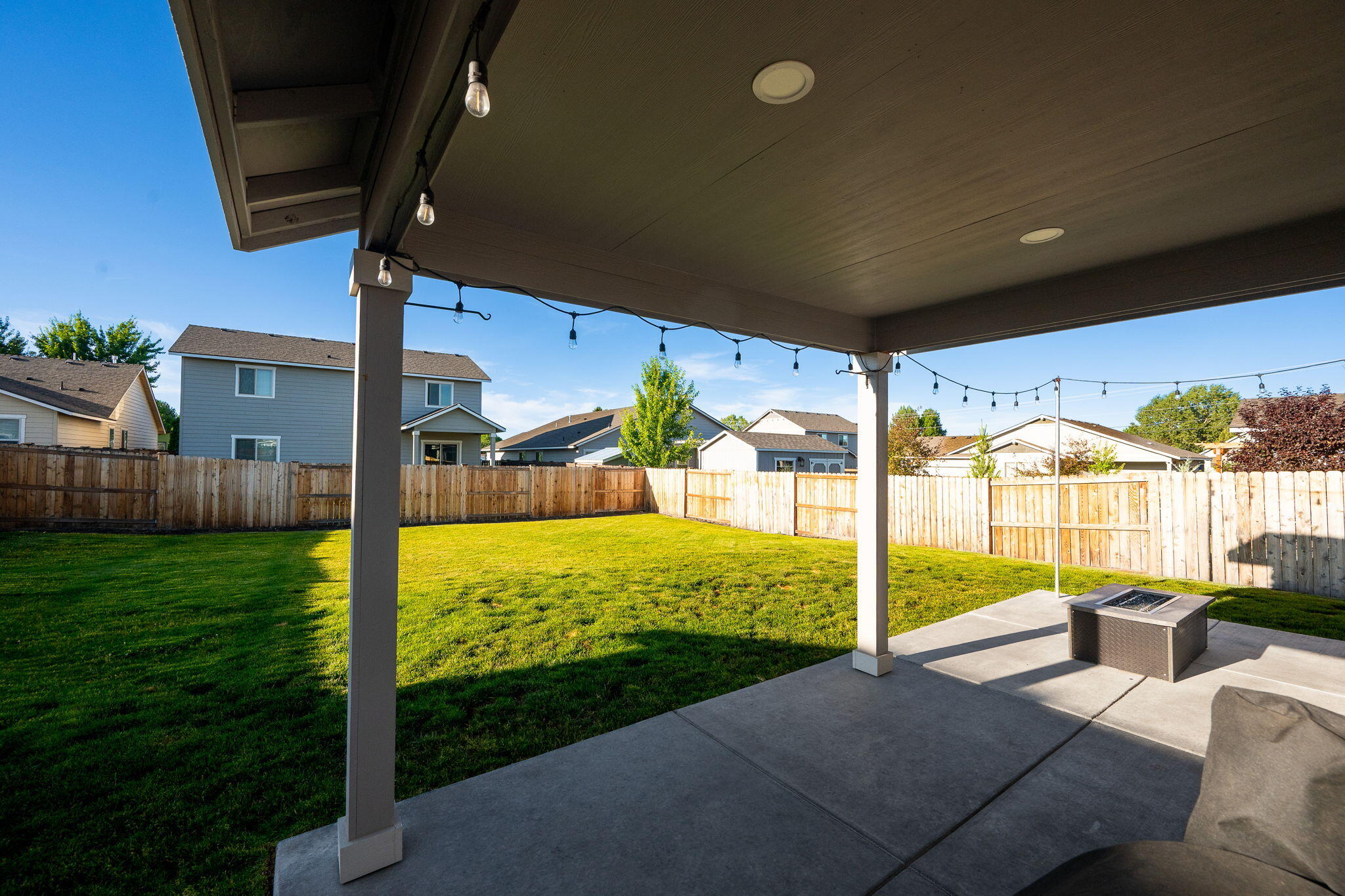 2383 SW Newberry Loop