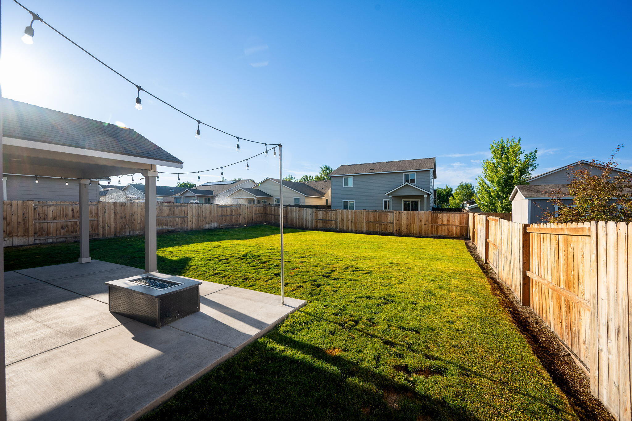2383 SW Newberry Loop