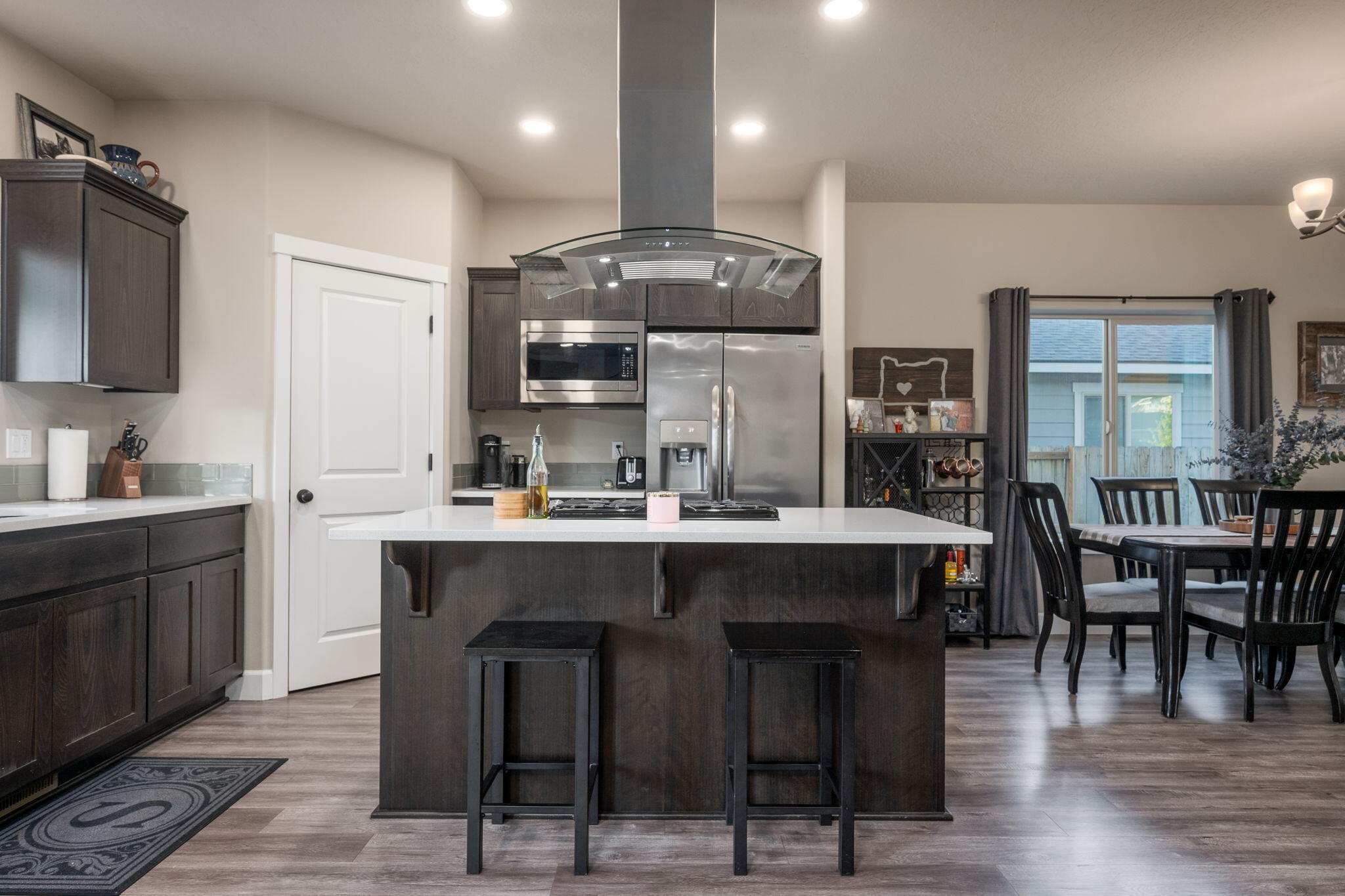 2383 SW Newberry Loop