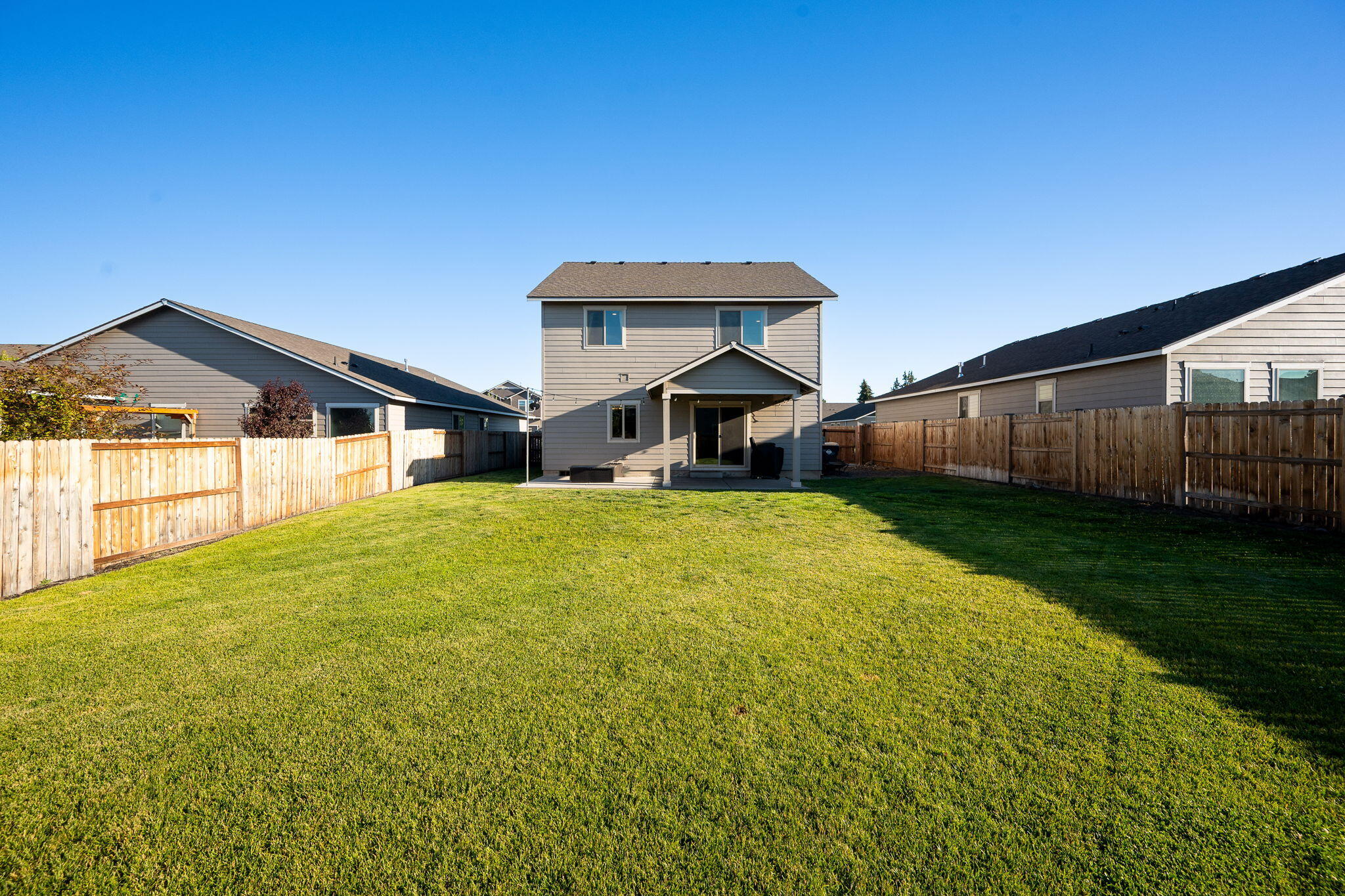 2383 SW Newberry Loop