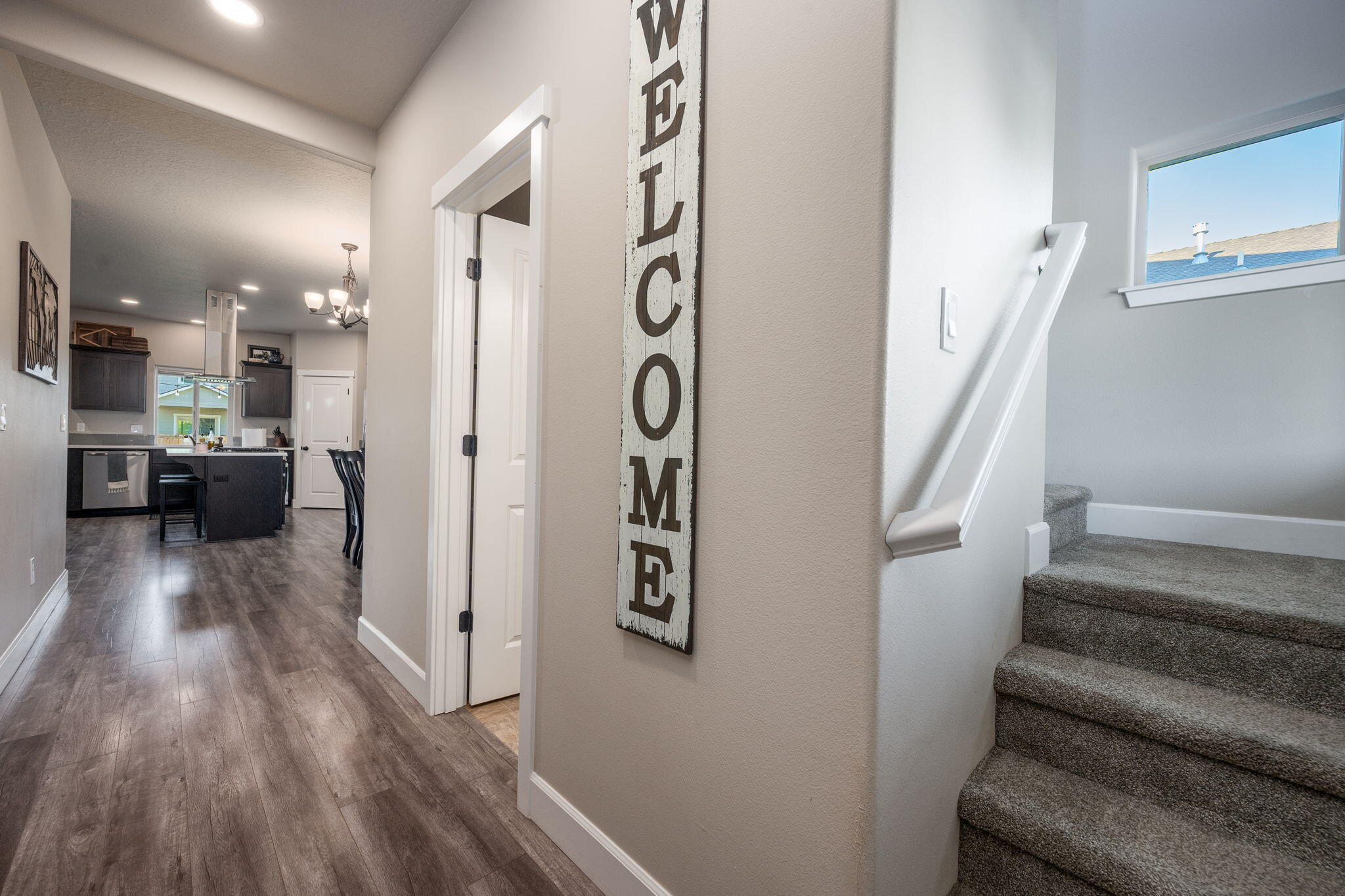 2383 SW Newberry Loop