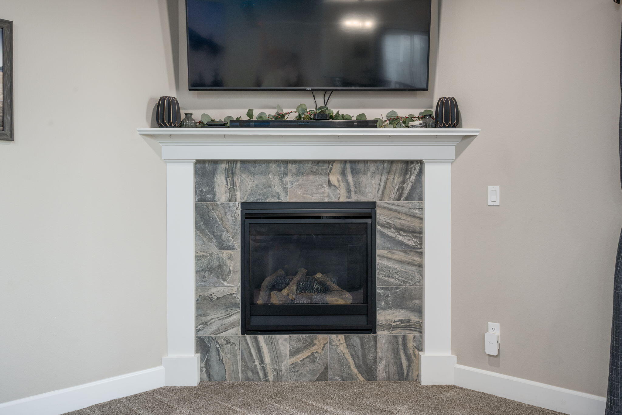 2383 SW Newberry Loop