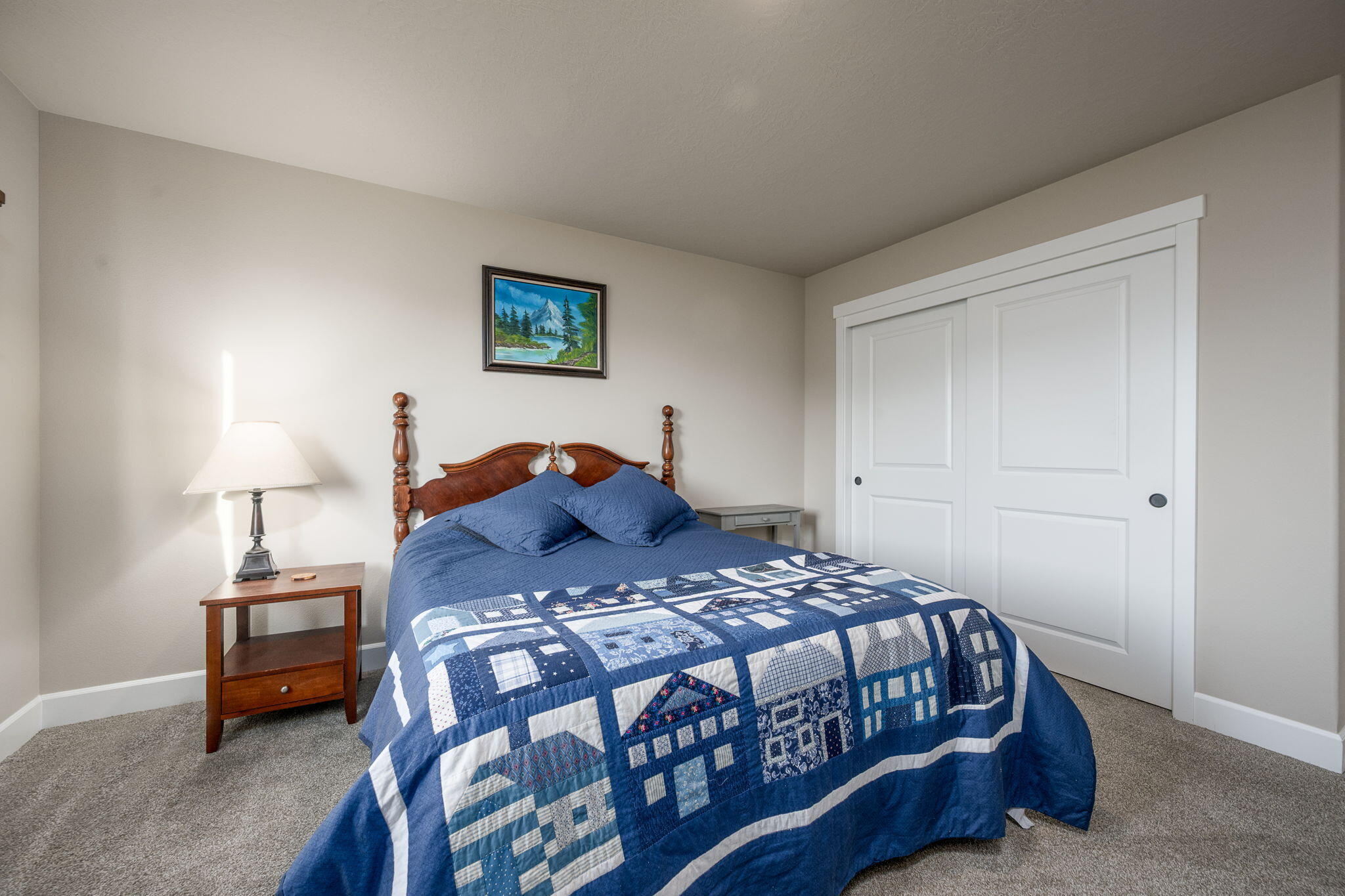 2383 SW Newberry Loop
