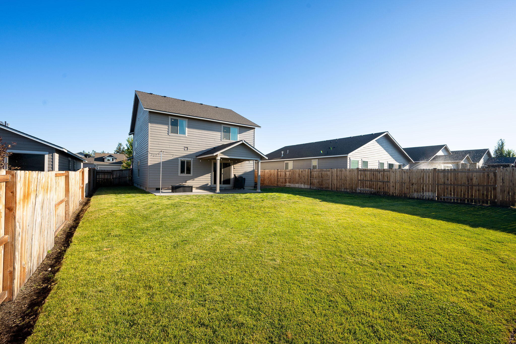 2383 SW Newberry Loop