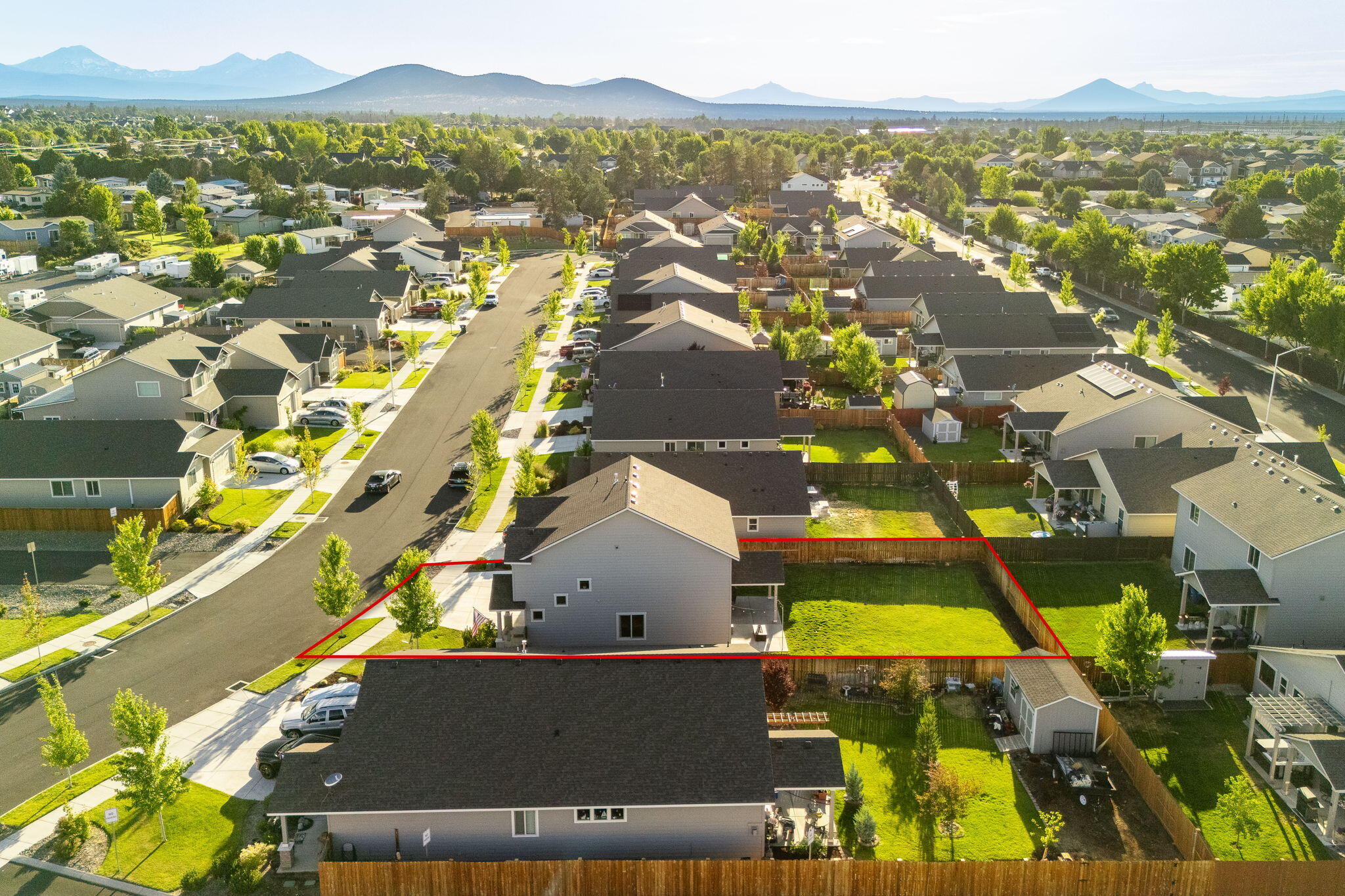 2383 SW Newberry Loop