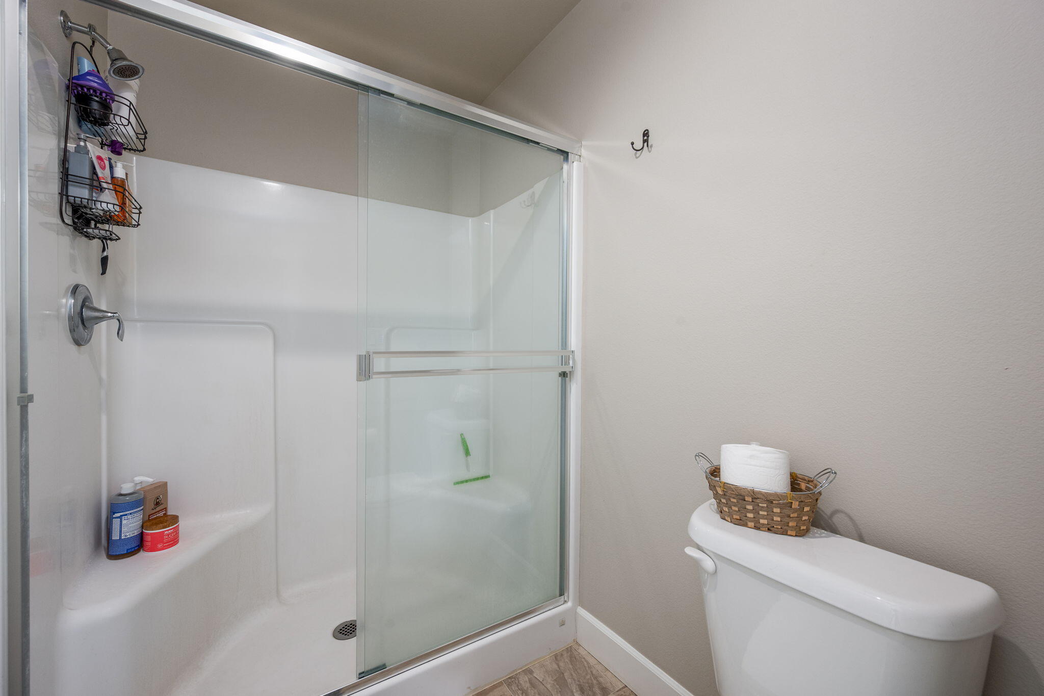 2383 SW Newberry Loop