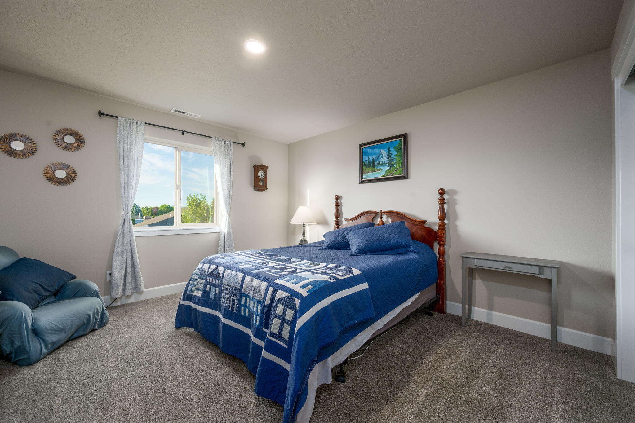 2383 SW Newberry Loop