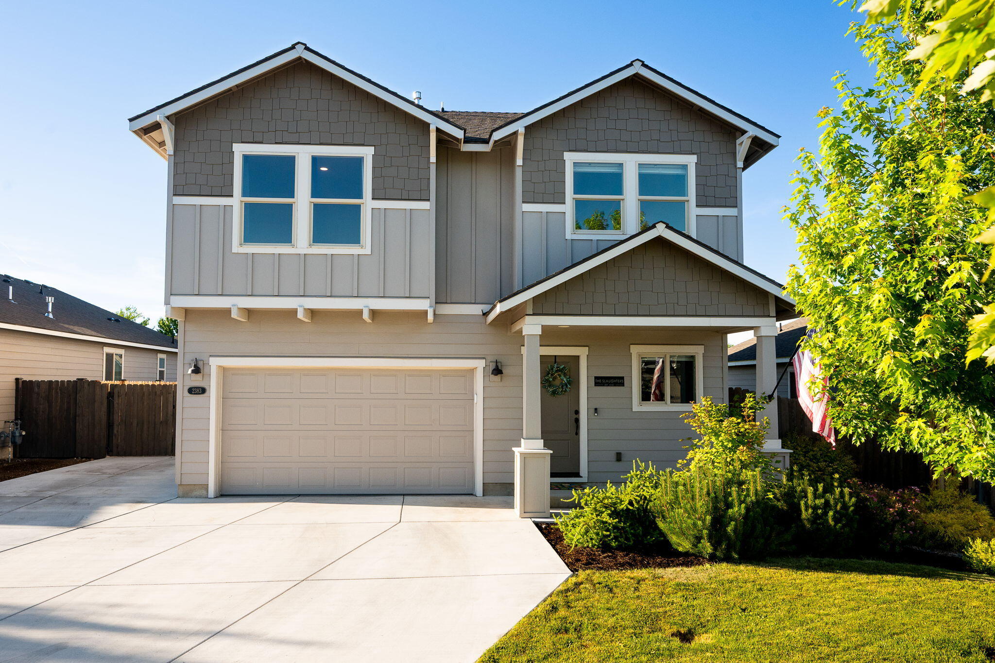2383 SW Newberry Loop