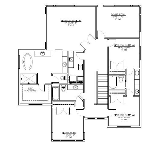 62651 NW Ember Place