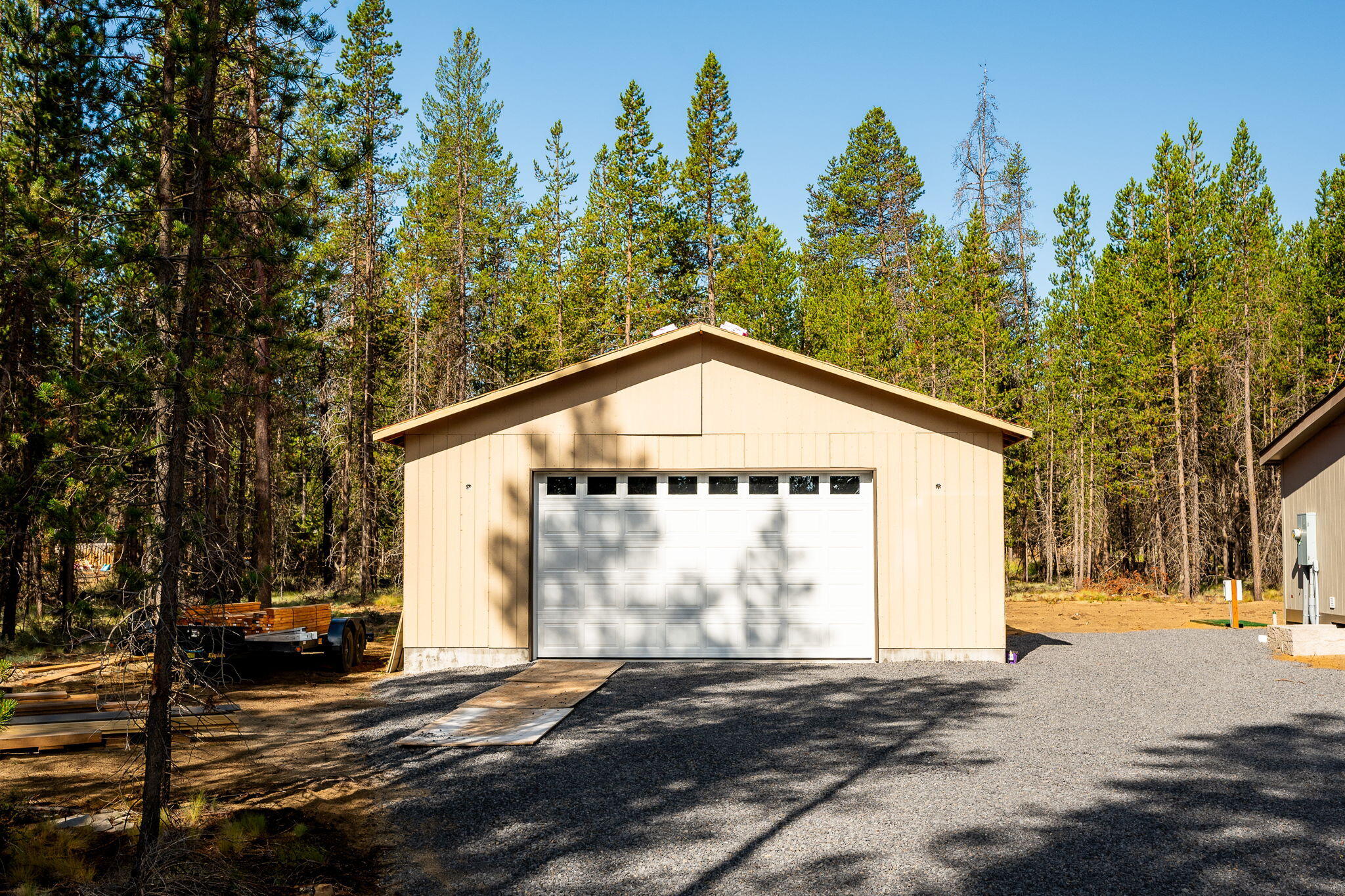52267 Caribou Road
