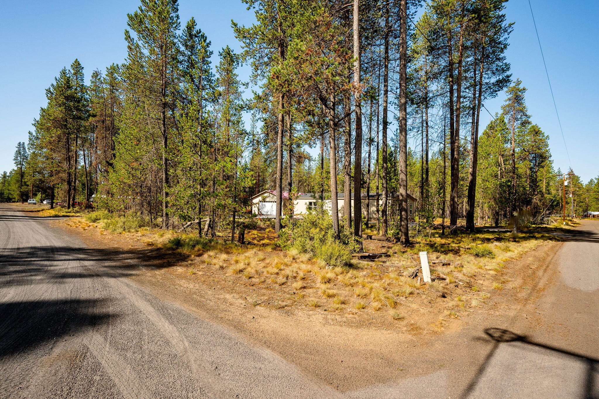 52267 Caribou Road