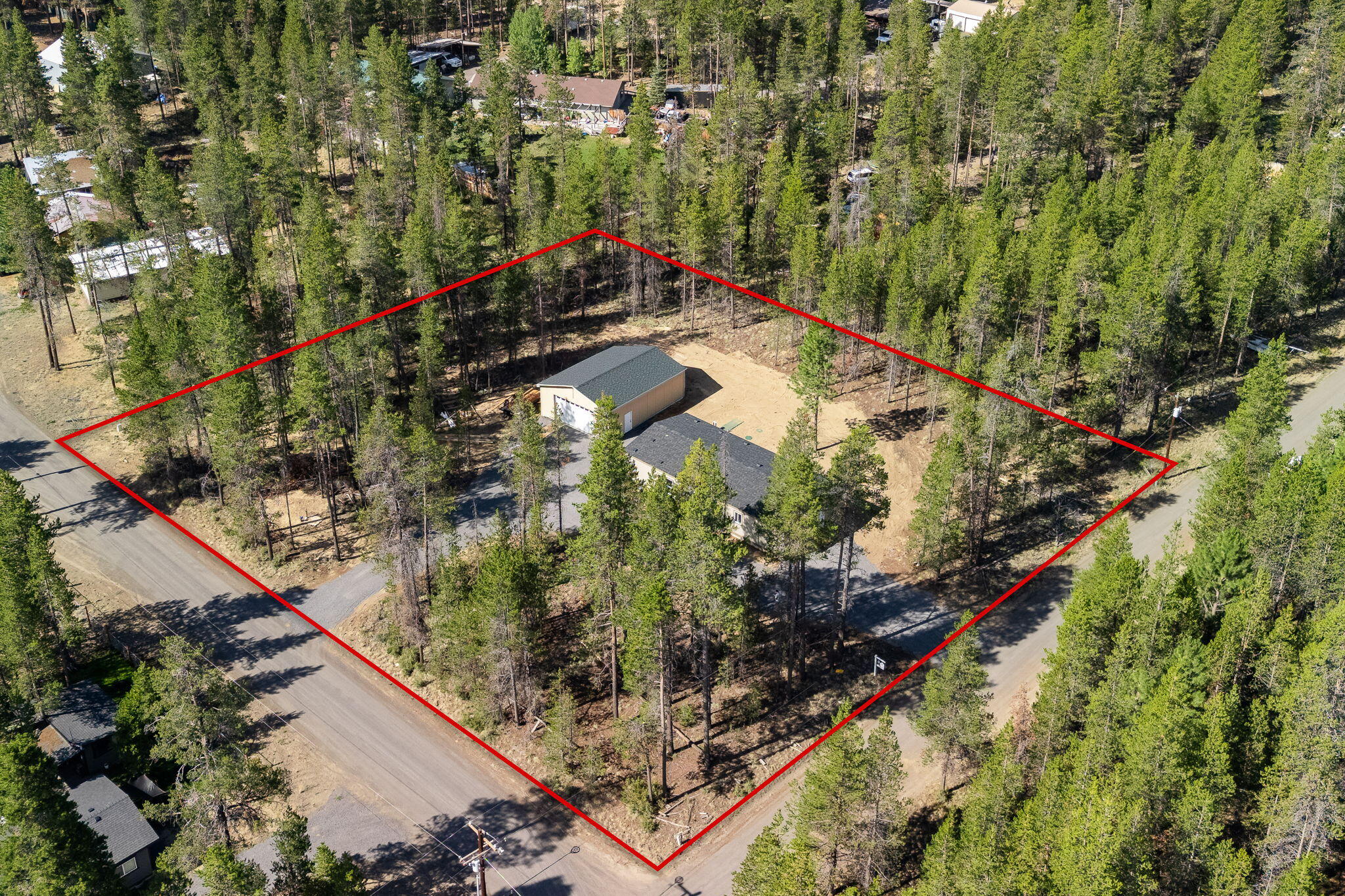 52267 Caribou Road