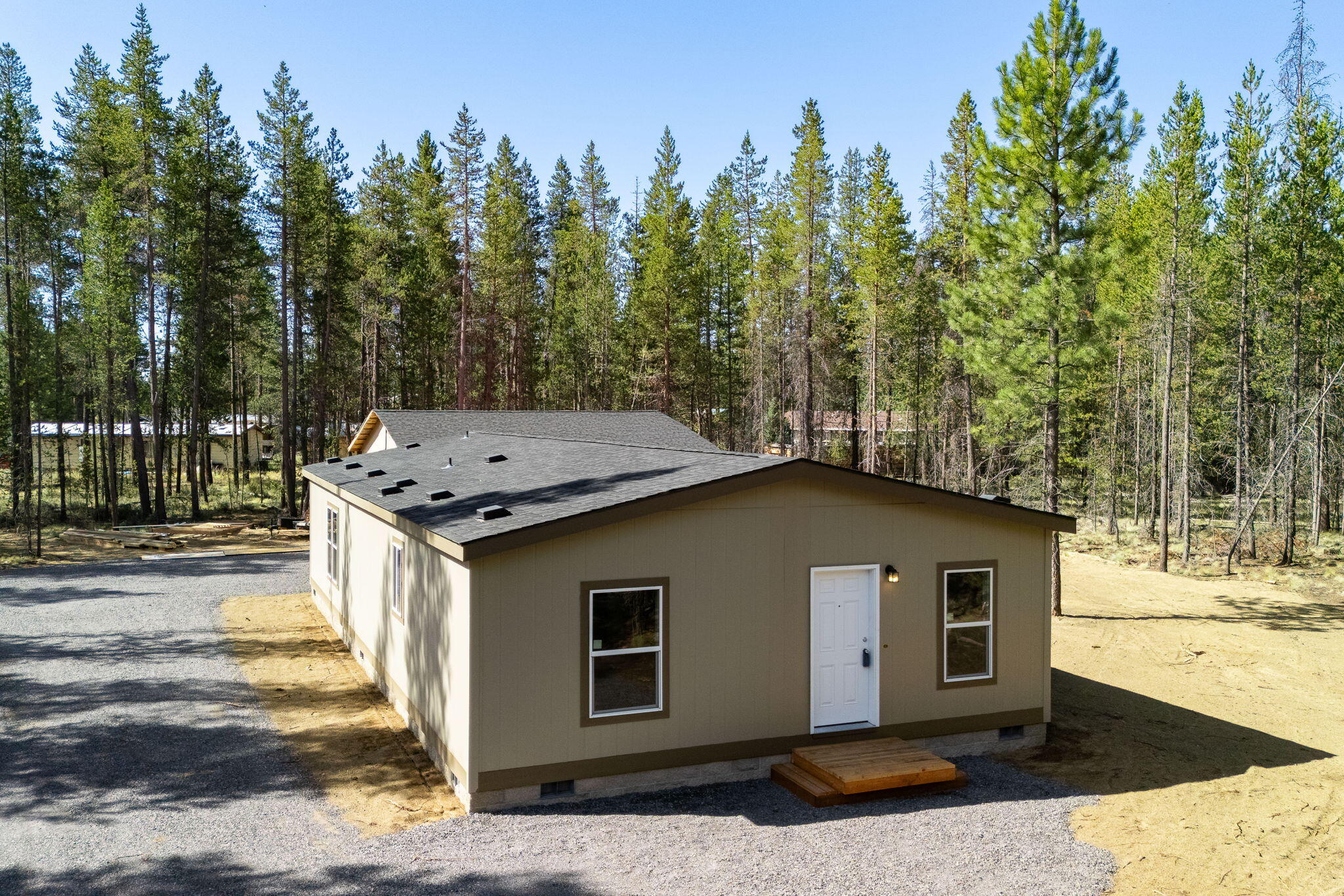 52267 Caribou Road