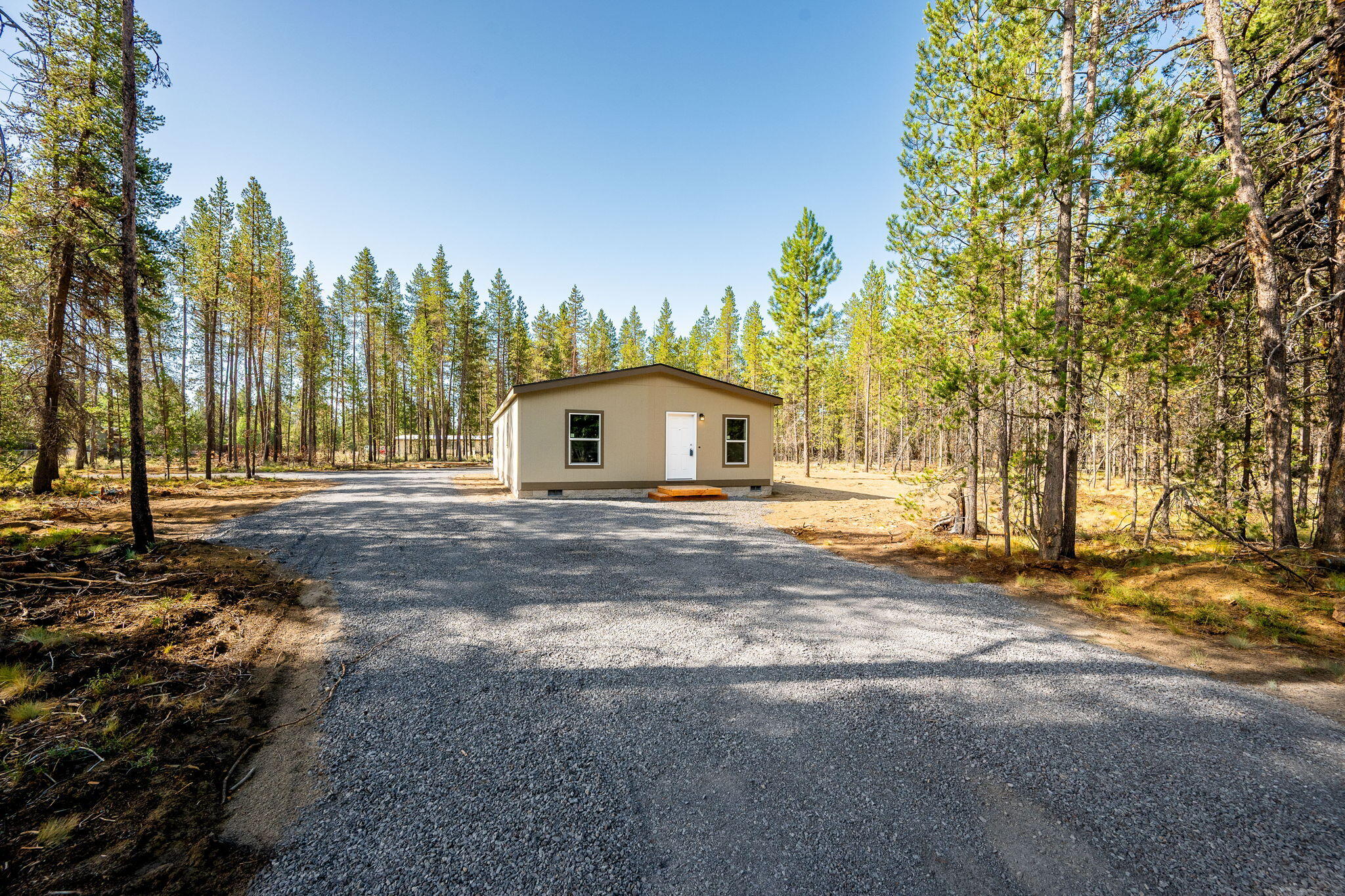 52267 Caribou Road