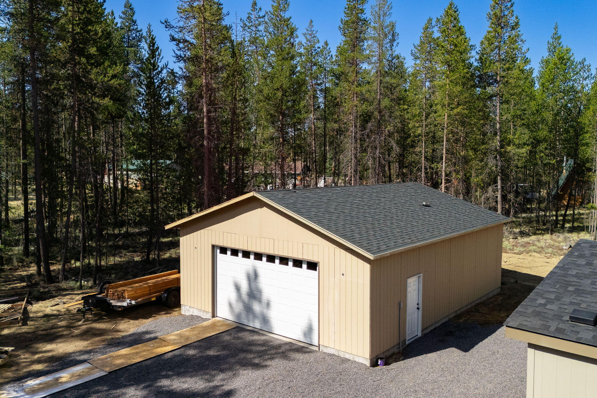 52267 Caribou Road