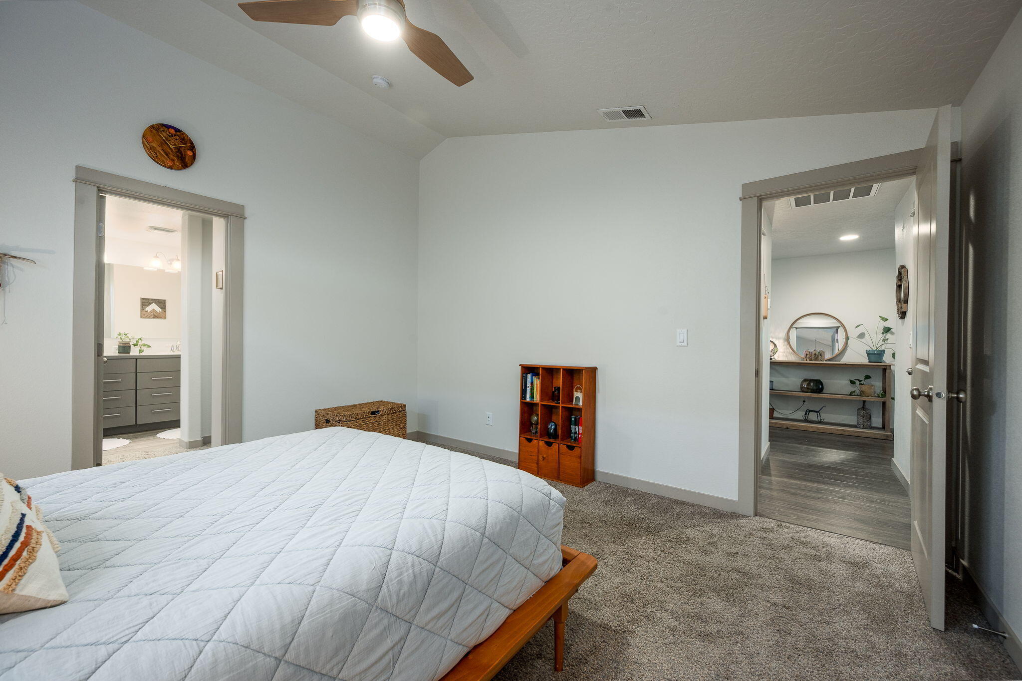 932 NW Teak Court