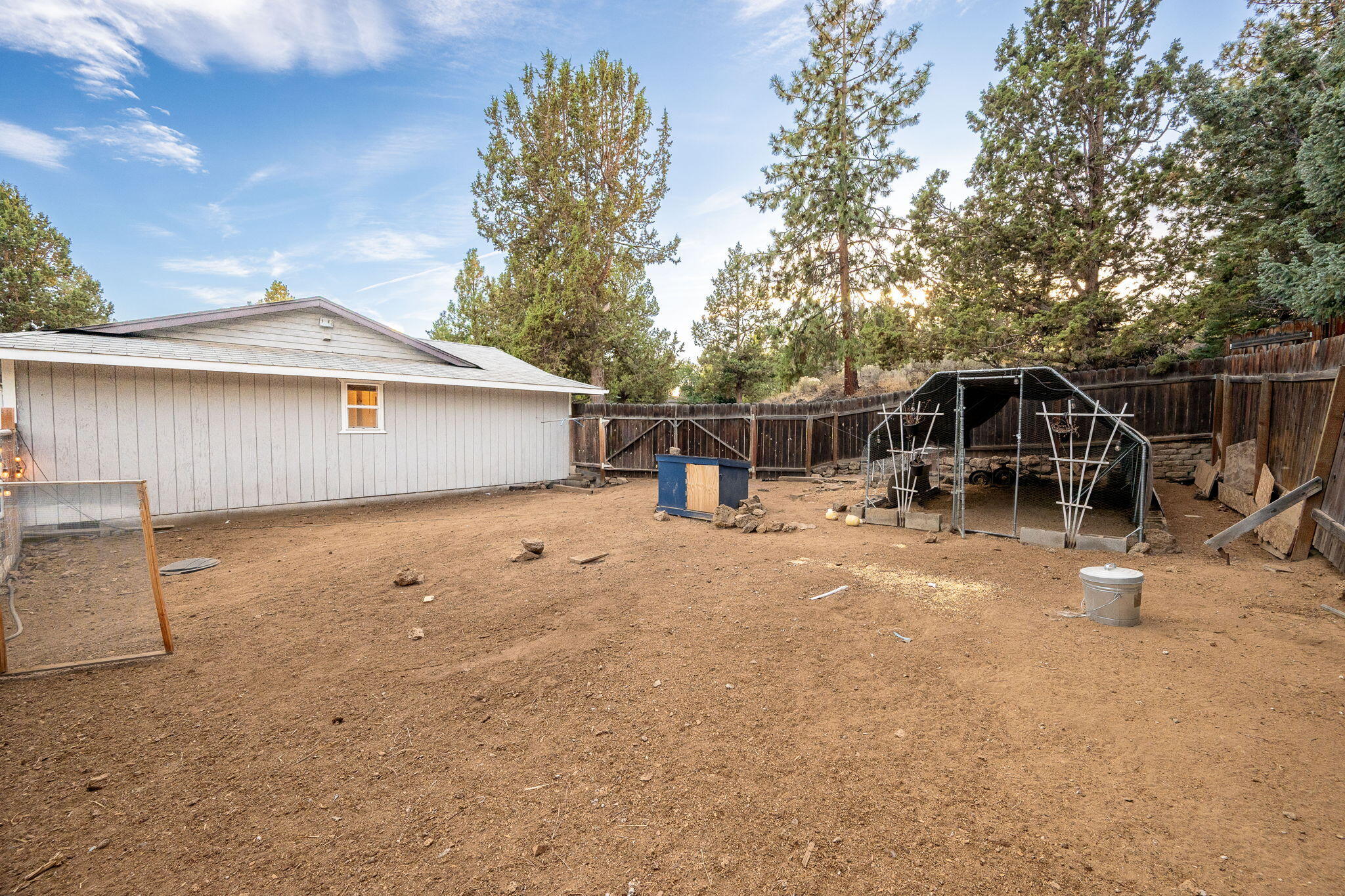 61570 SE Rockway Terrace