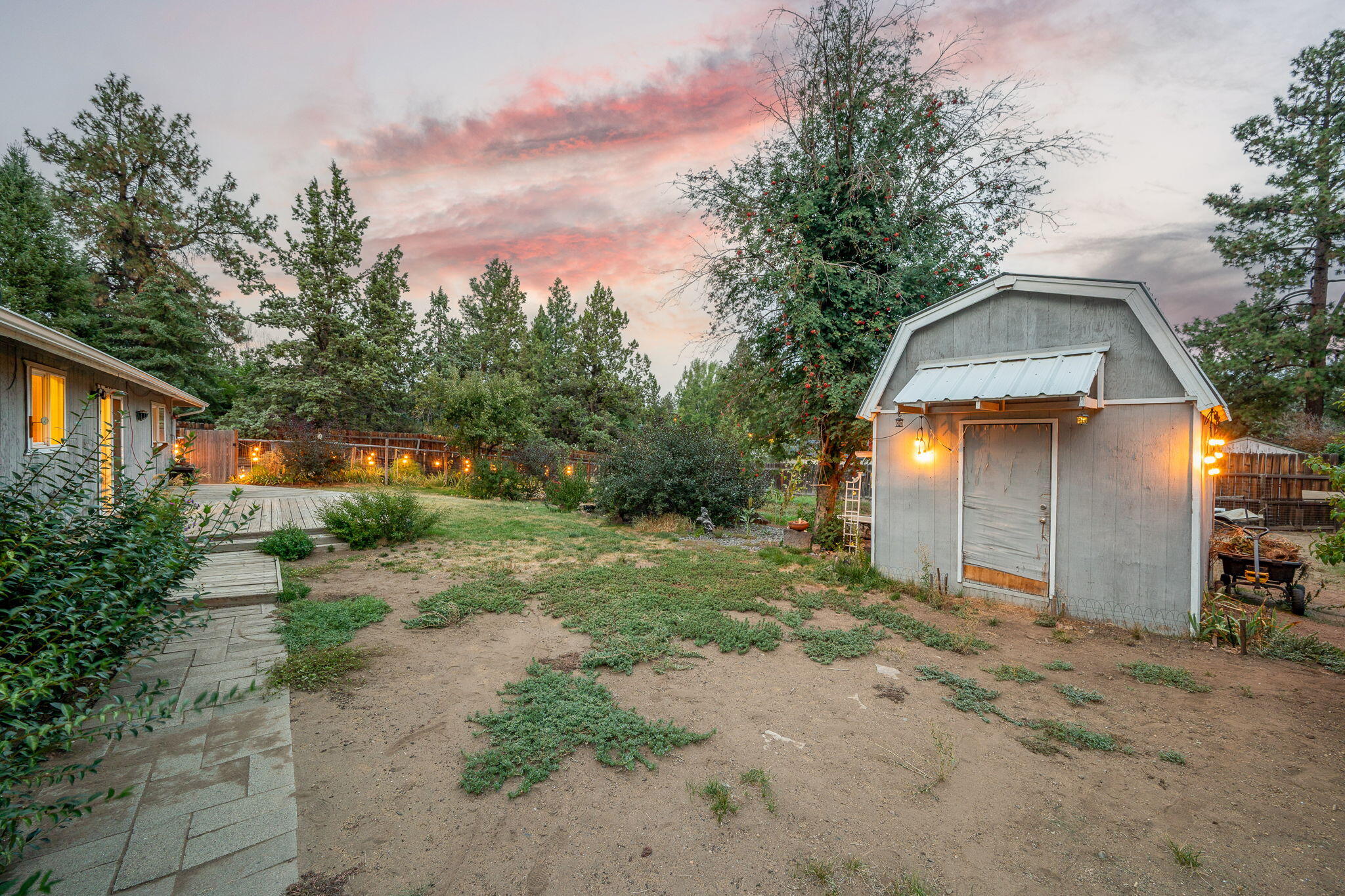 61570 SE Rockway Terrace