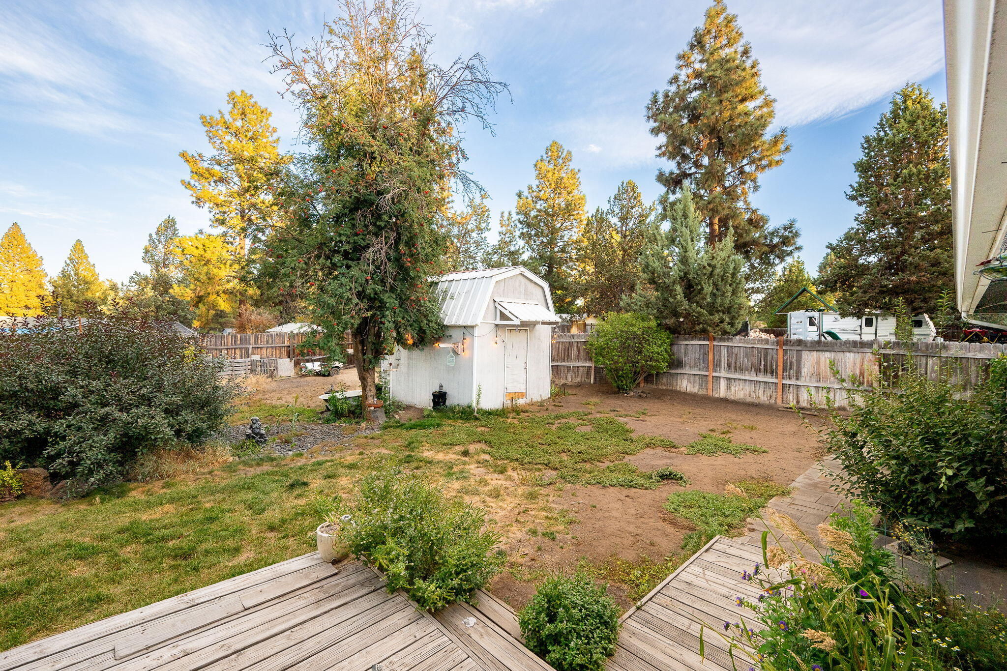 61570 SE Rockway Terrace